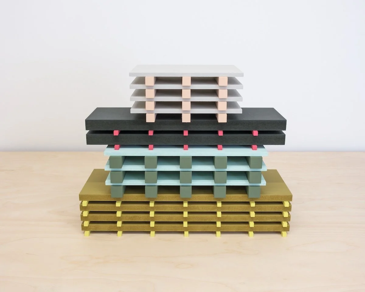 PDX CONTEMPORARY ART