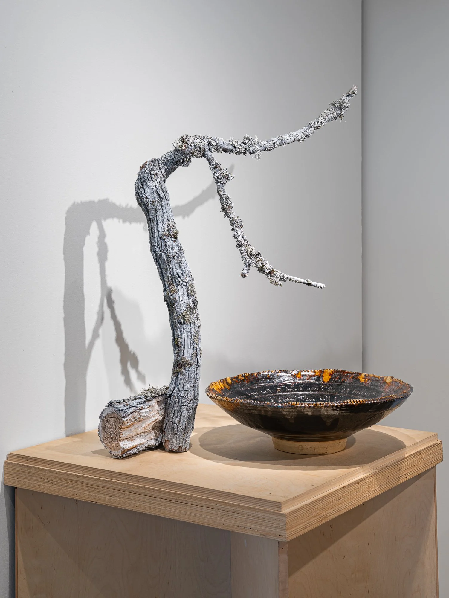 ARTSPACE AT ARTS COUNCIL OF LAKE OSWEGO