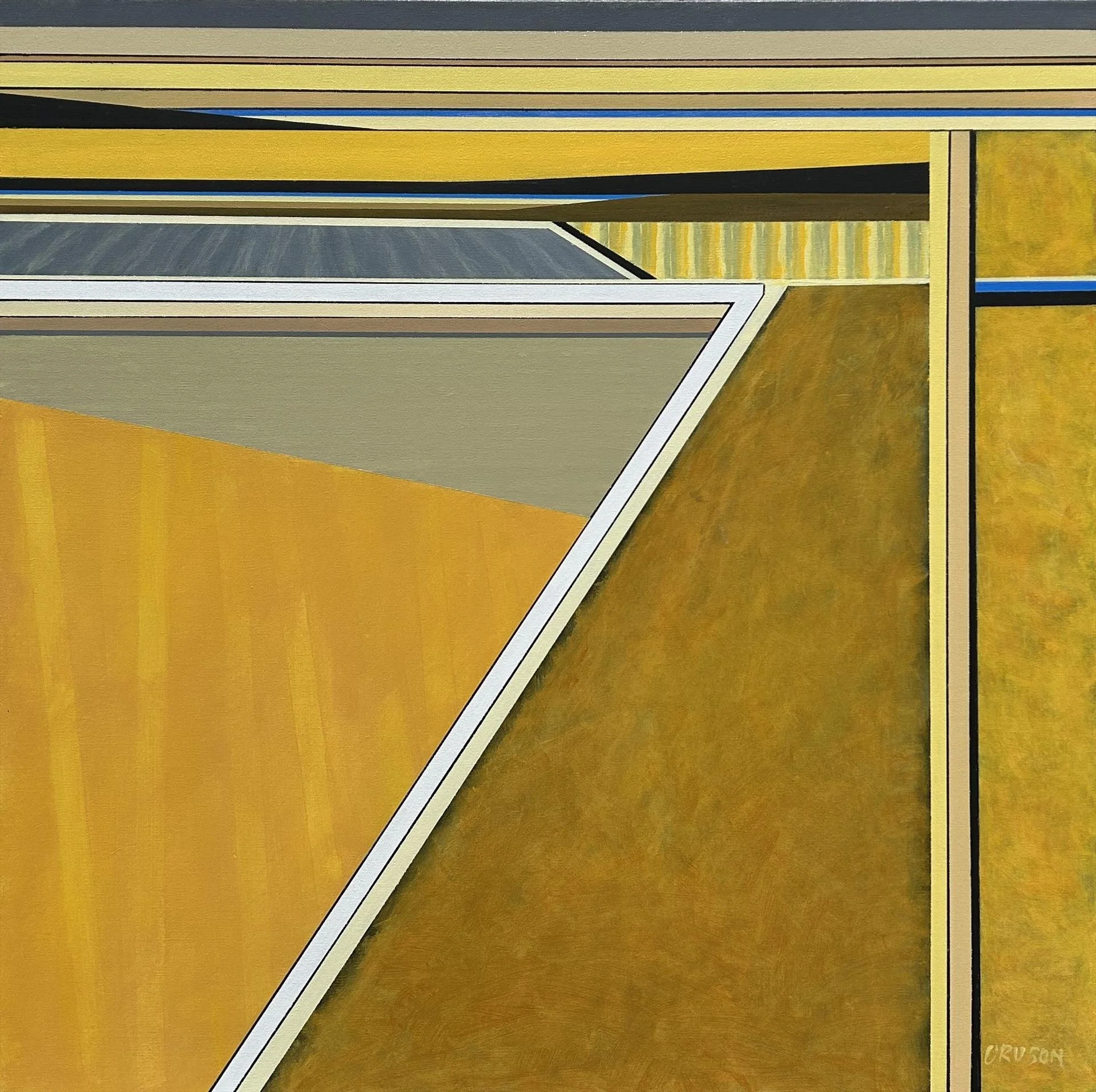 RENTAL SALES GALLERY, PORTLAND ART MUSEUM