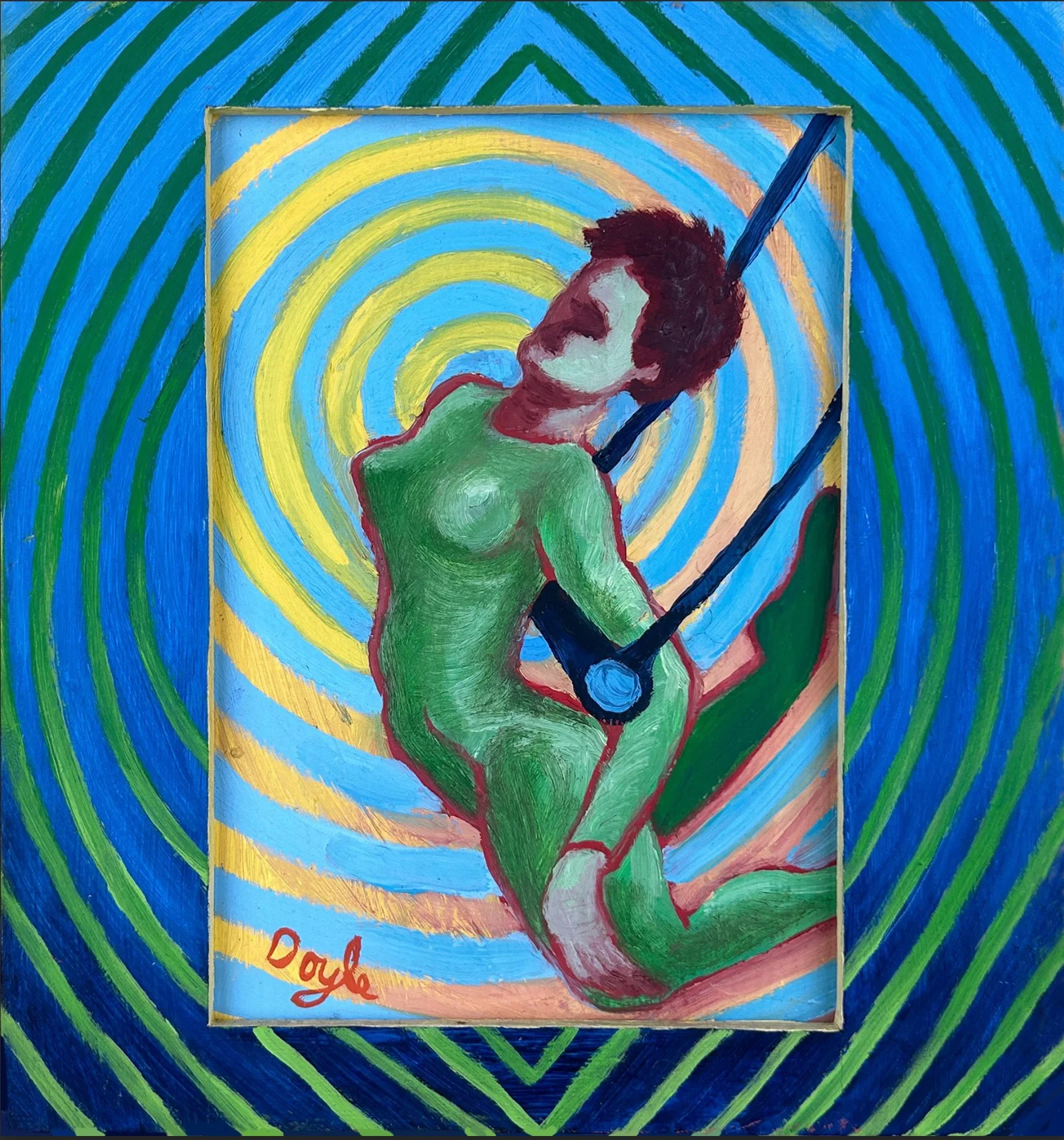 BF_CirceCircleCircus_PomDoyle - Justin Auld.jpg