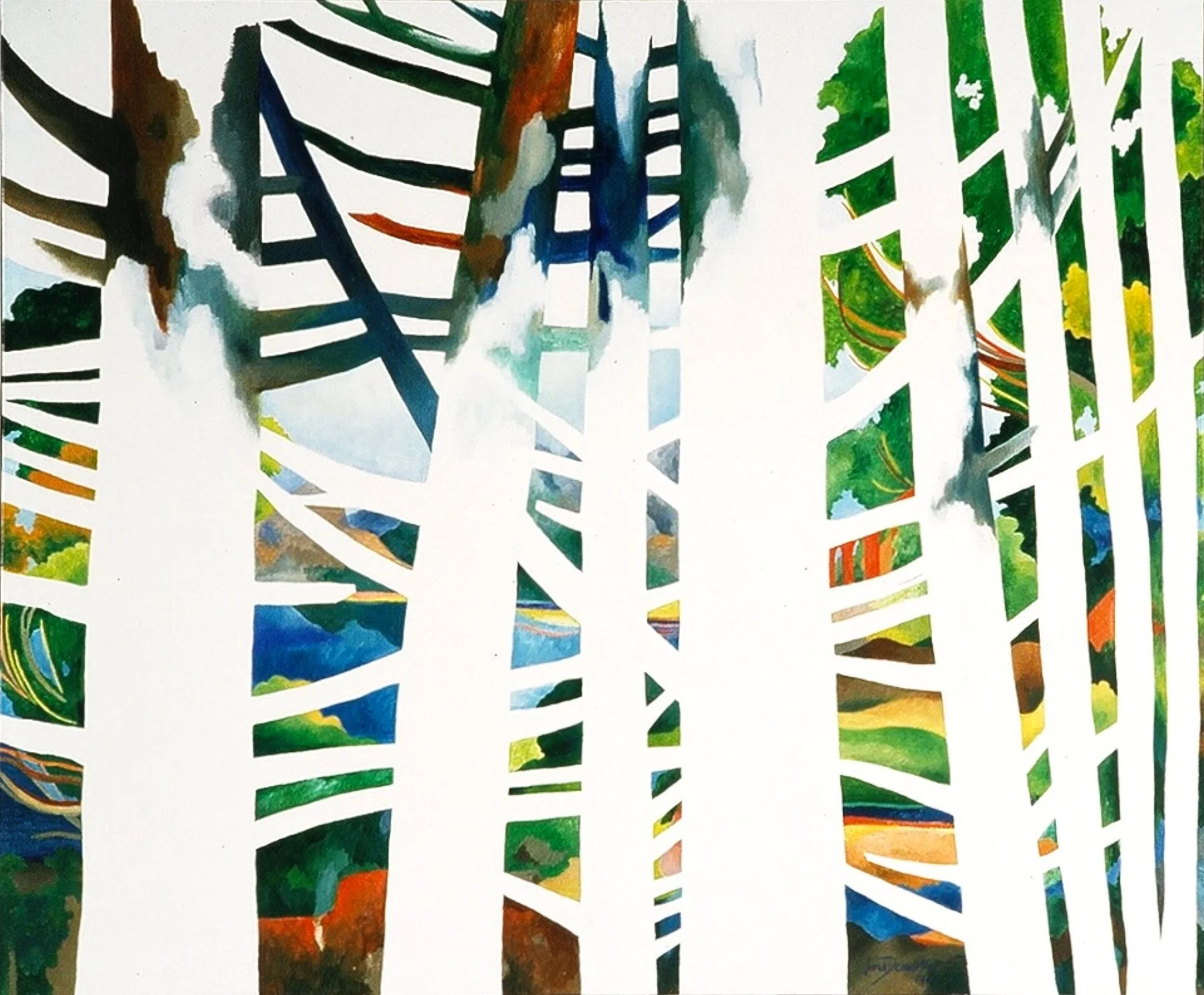 BF_DancingWIthTrees_JanaDemartini - Justin Auld.jpg