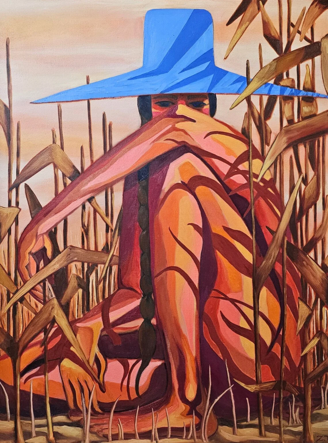 OGG_WRRB_Tsytsyn_In Passing Light - Lusi Lukova.jpg