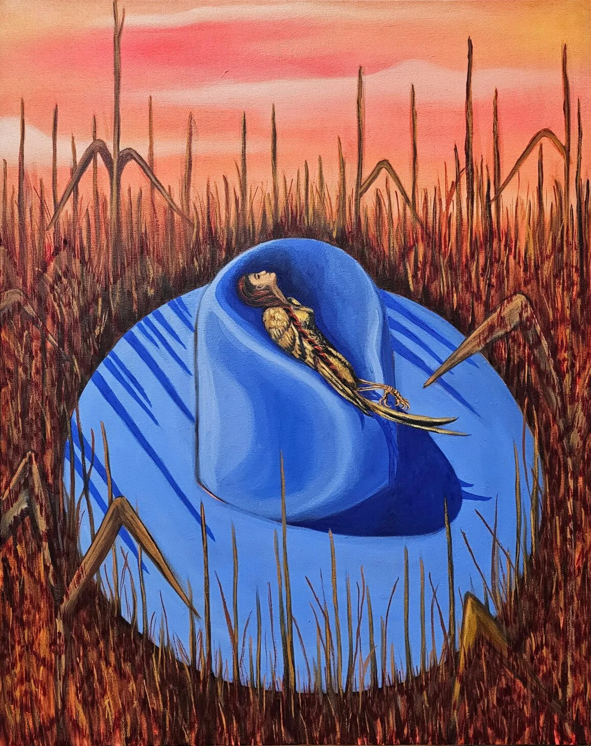 OGG_WRRB_Tsytsyn_Rooted in Two Skies - Lusi Lukova.jpg