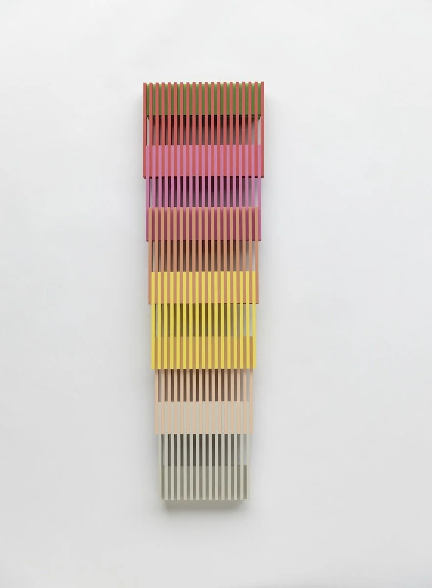 PDX_Inhabitation_Lambdin_Nags Head - PDX CONTEMPORARY ART.jpg