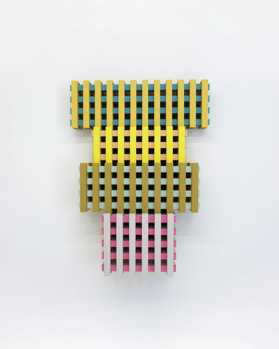 PDX_Inhabitation_Lambdin_South Park Blocks - PDX CONTEMPORARY ART.jpg