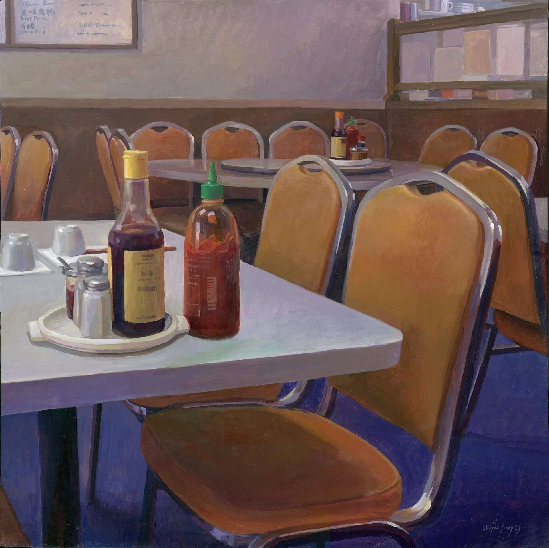 RSG_SS2026_Jiang - Mark Tindle.jpg