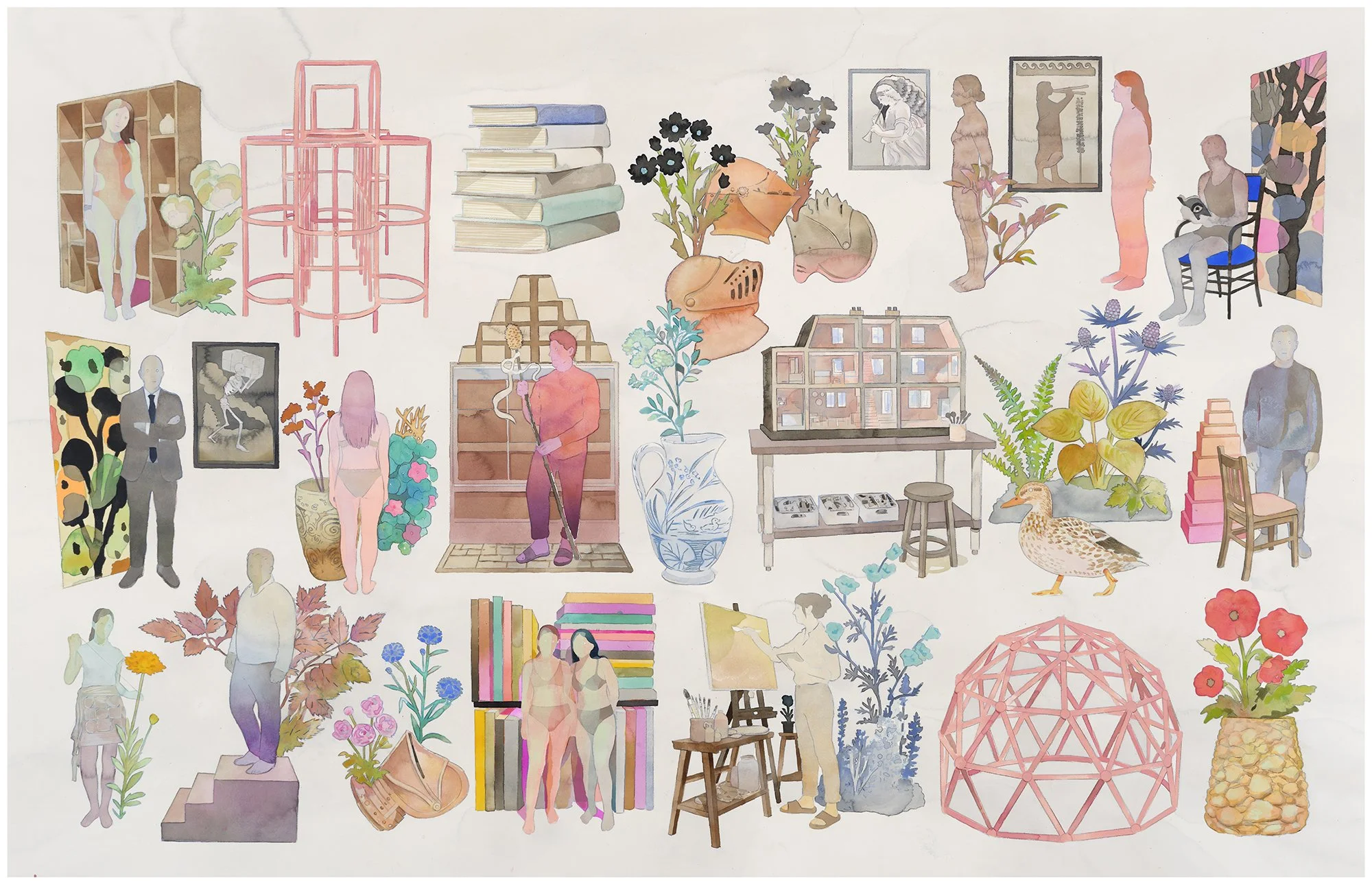 RLG_TheNeighboringWorld_DanGluibizzi(Image2) - Emi Ogata Demaderios.jpg