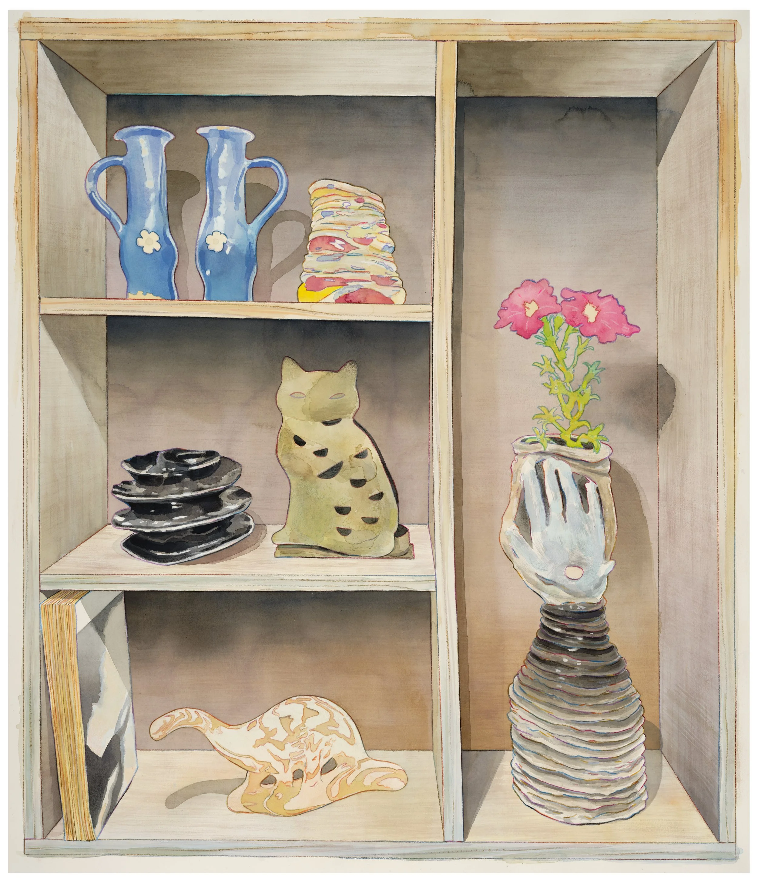 RLG_TheNeighboringWorld_DanGluibizzi(Image1) - Emi Ogata Demaderios.jpg