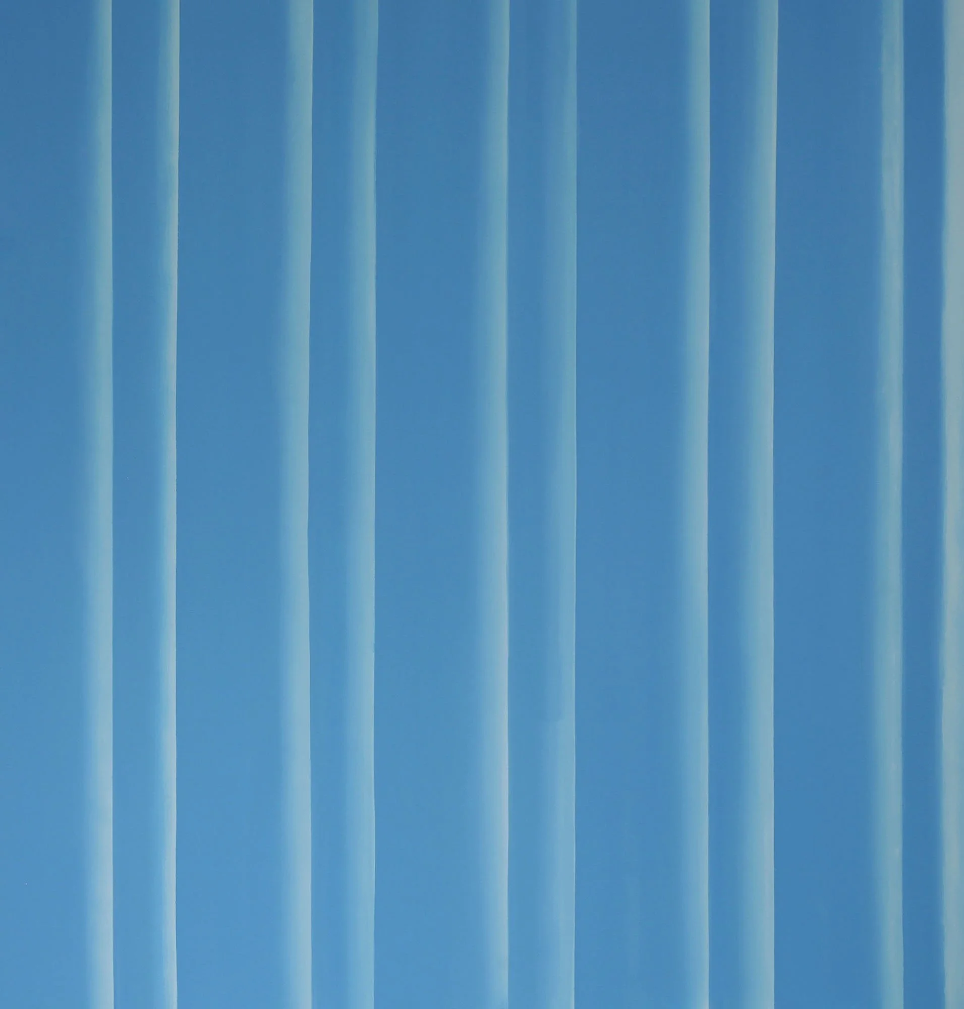 RLG_BalancingActs_BettyMerken(Image1) - Emi Ogata Demaderios.jpg