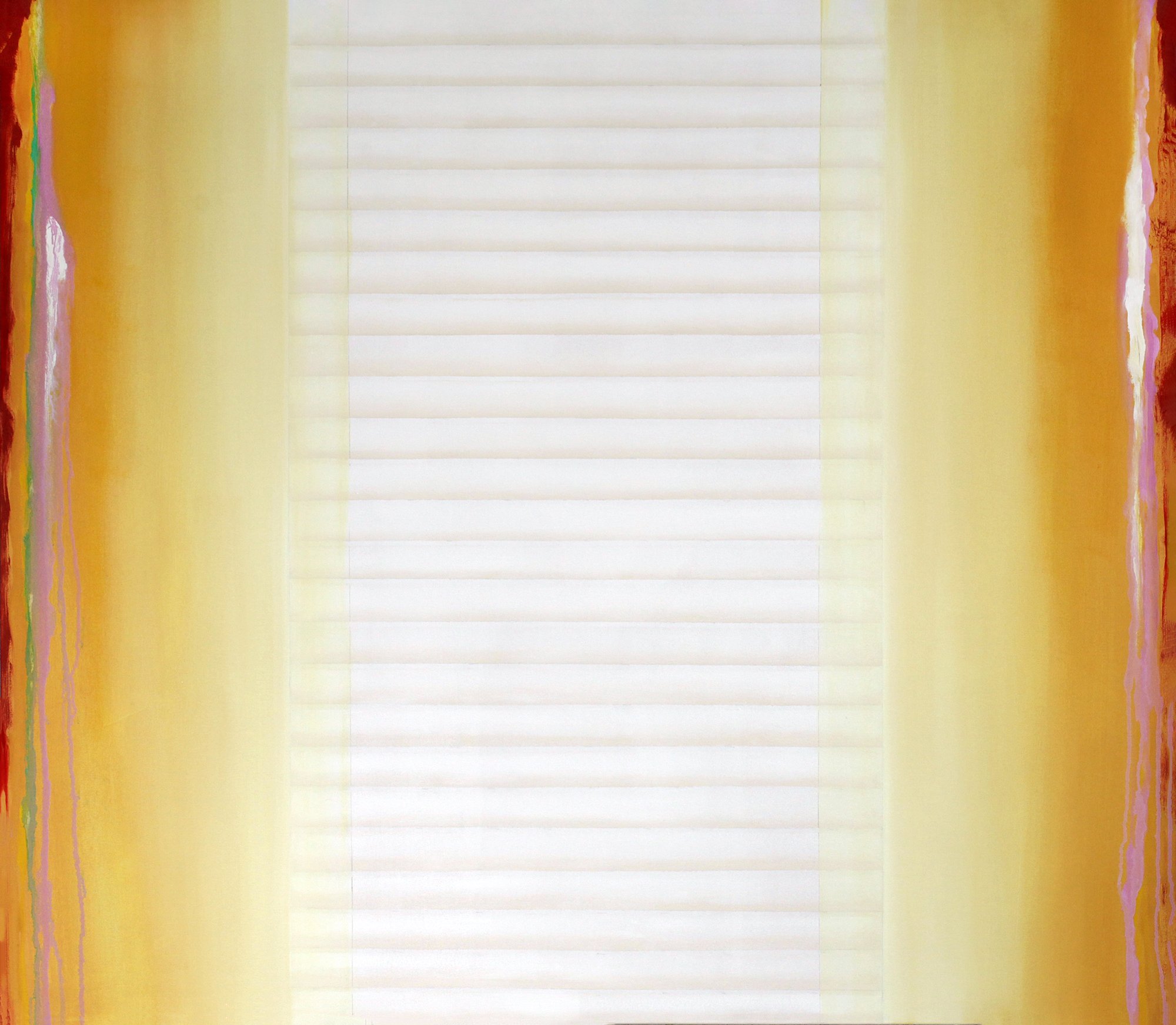 RLG_BalancingActs_BettyMerken(Image2) - Emi Ogata Demaderios.jpg