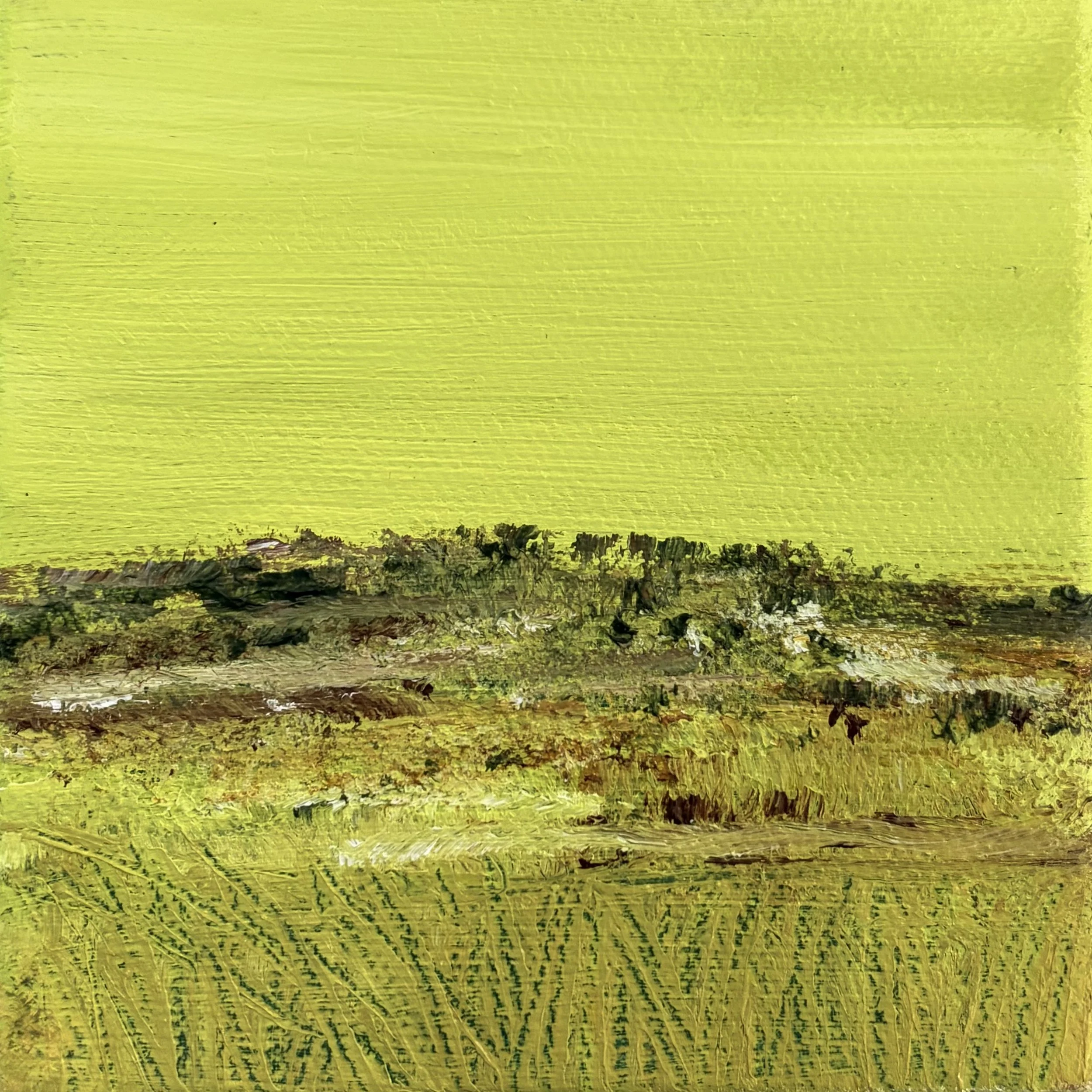 J. PEPIN ART GALLERY