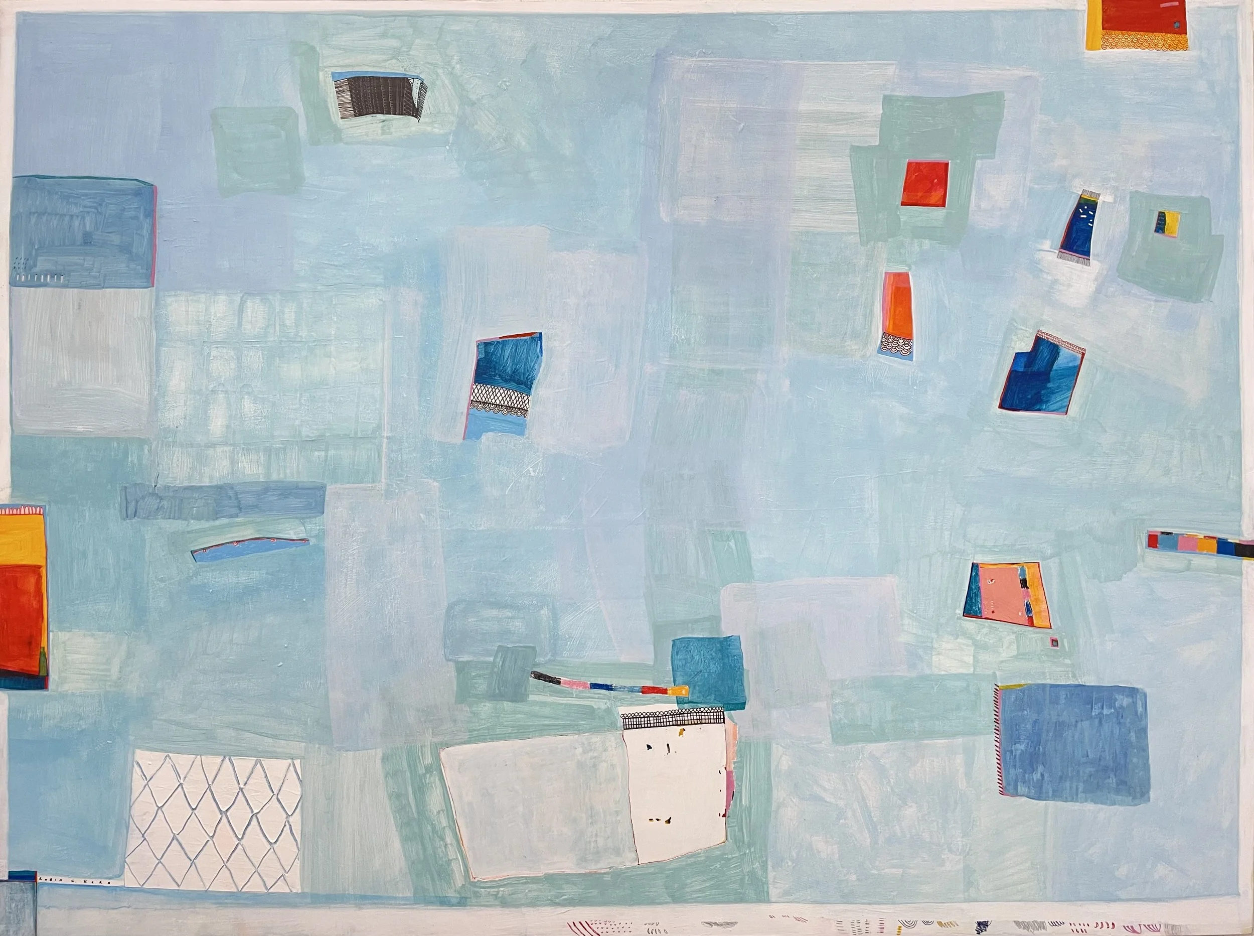 LAURA VINCENT DESIGN & GALLERY