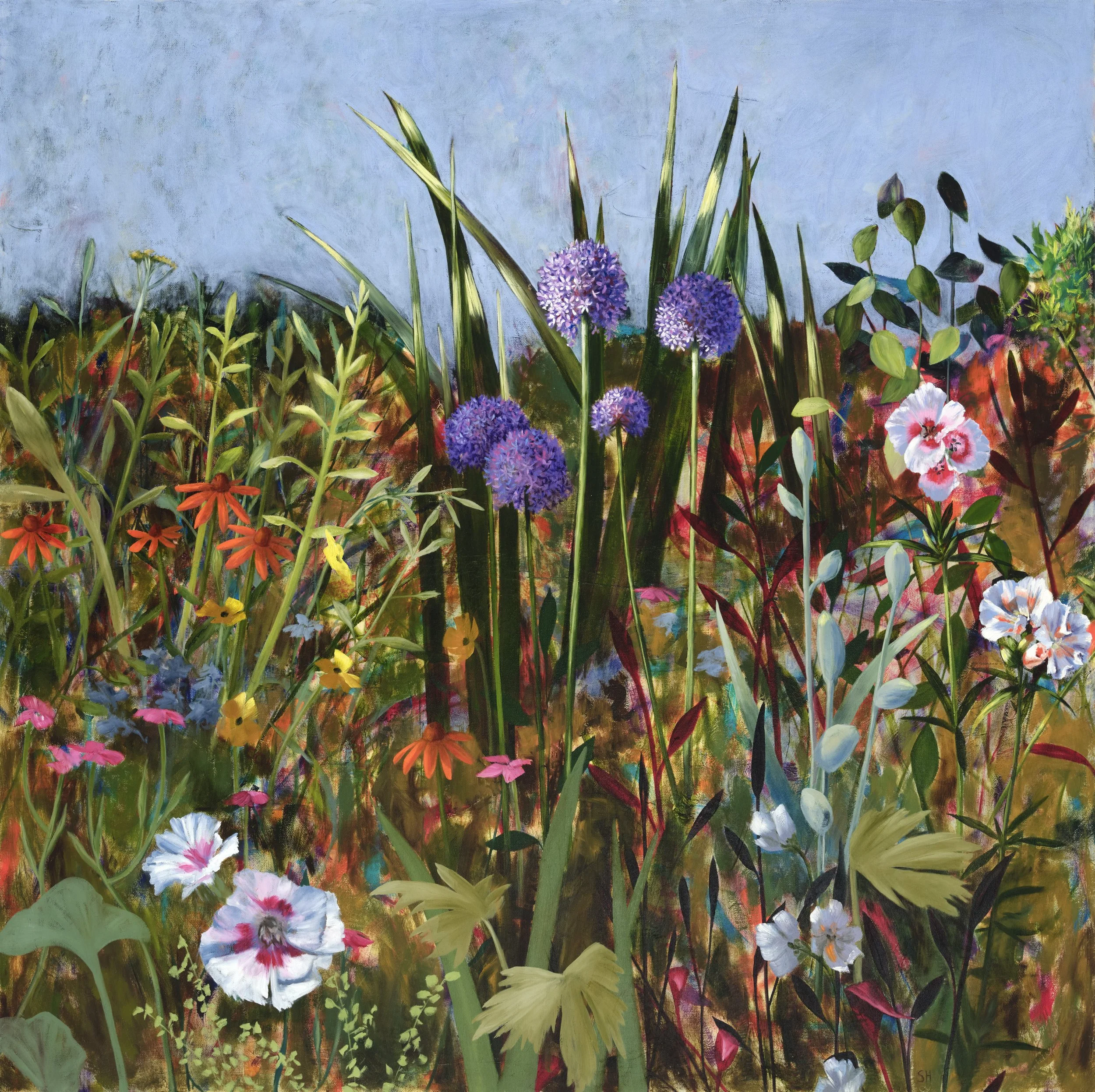 WATERSTONE GALLERY