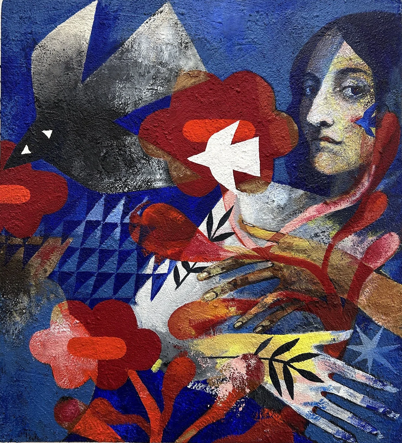 ARTS COUNCIL OF LAKE OSWEGO