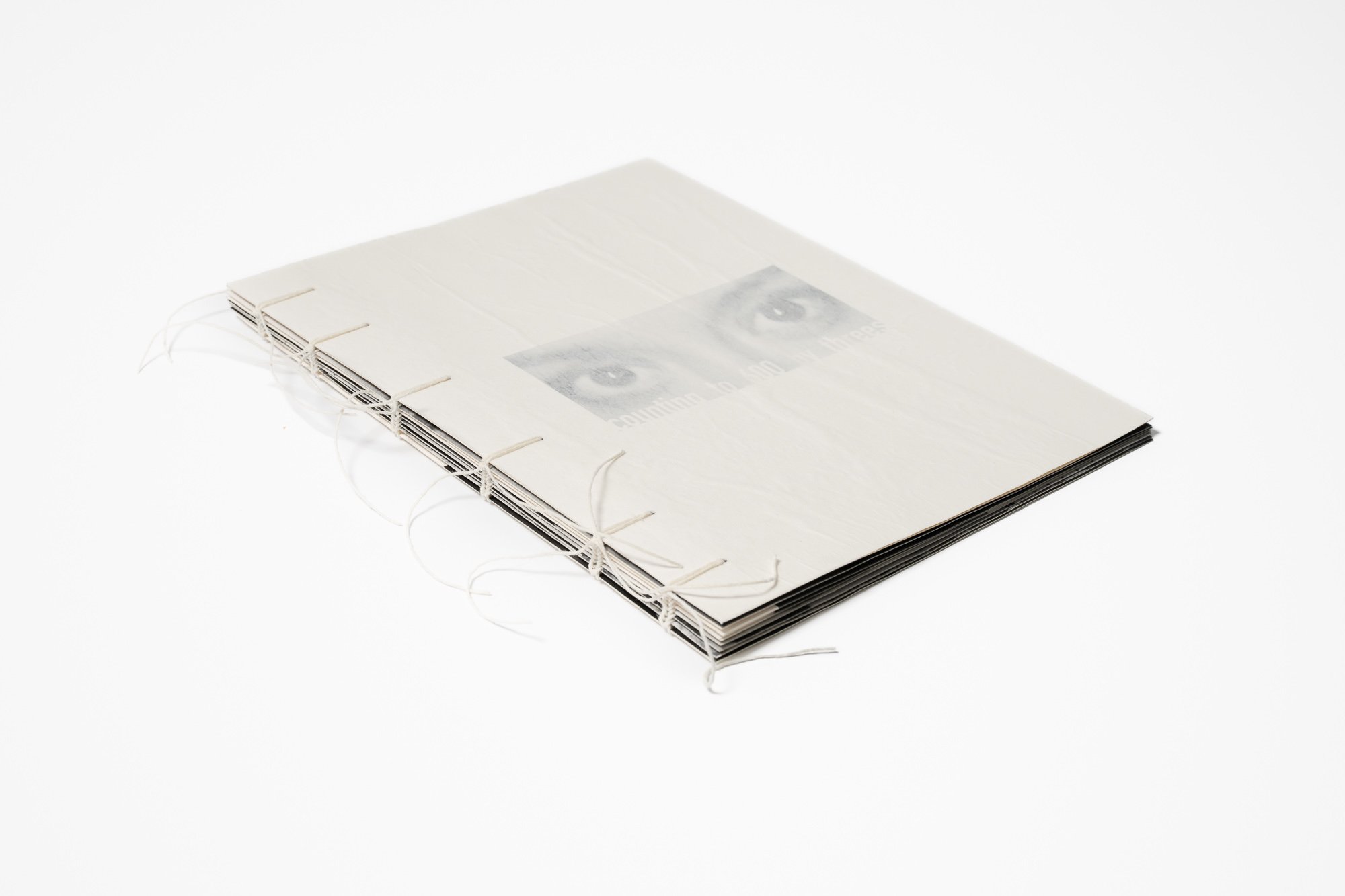 JORDAN SCHNITZER MUSEUM OF ART AT PSU