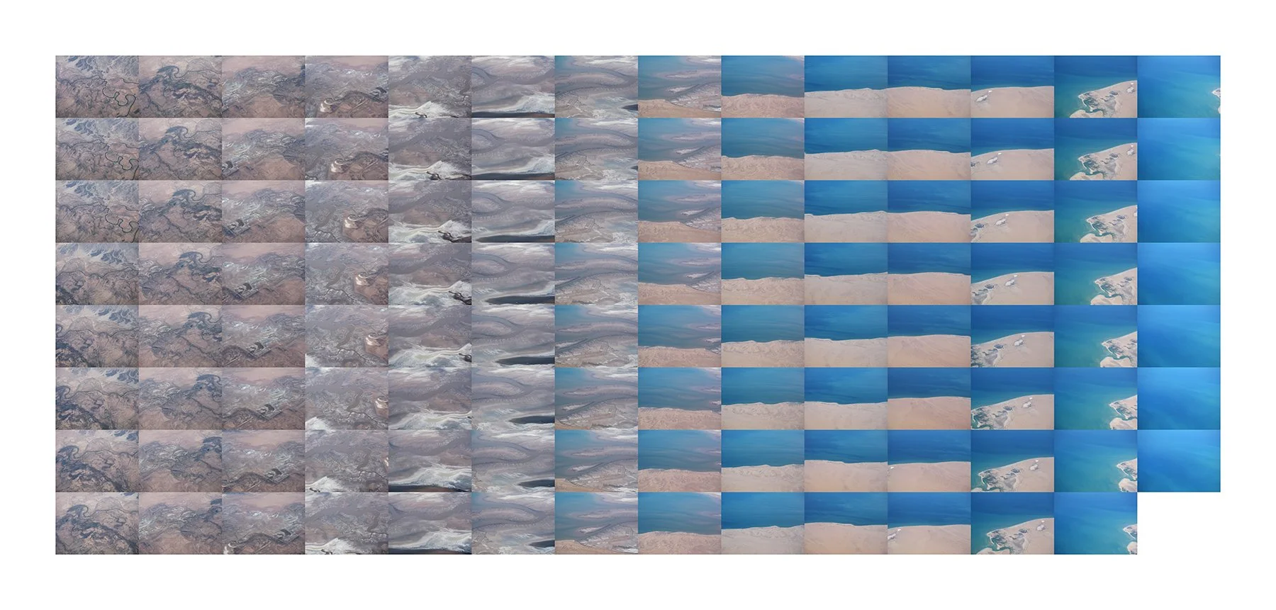 G114_BoundlessDuration_PhilHarris (2) - Barbara Weiss.jpg