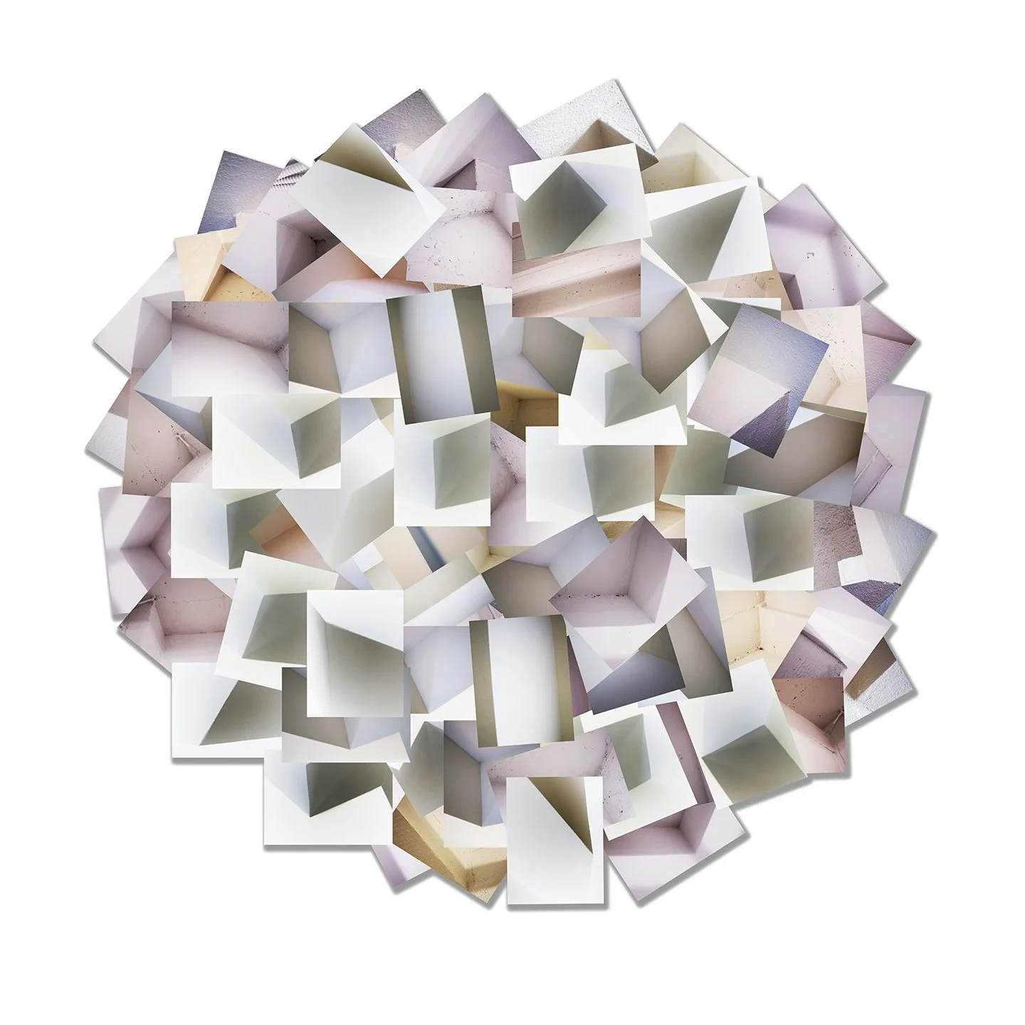 G114_BoundlessDuration_PhilHarris (5) - Barbara Weiss.jpg