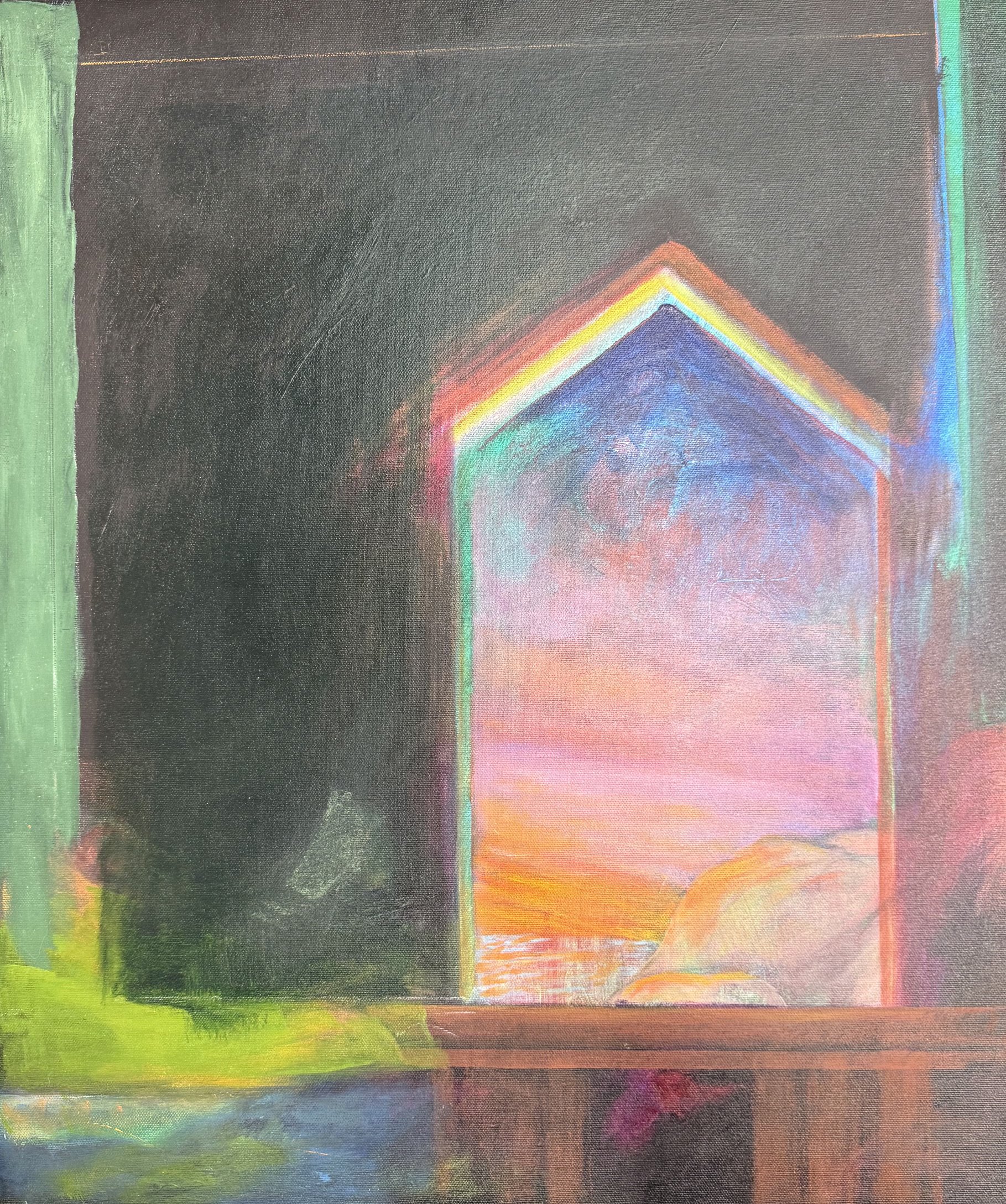 Artpace_Art_X_Hand_Barbara_Black_Dream Portal - Eric Evans.jpg