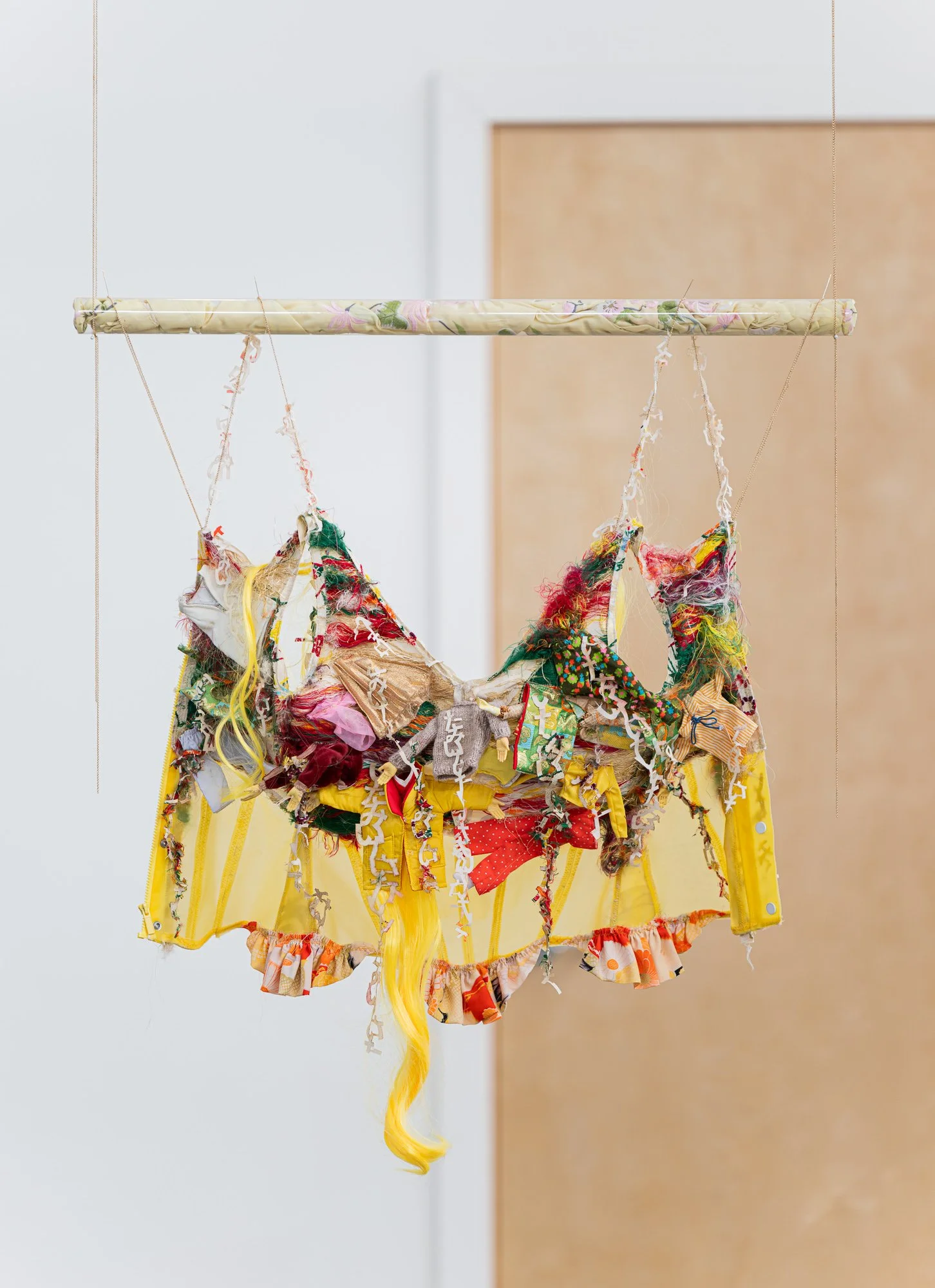 BF_ManyBridges_MaiIde - Justin Auld.jpg