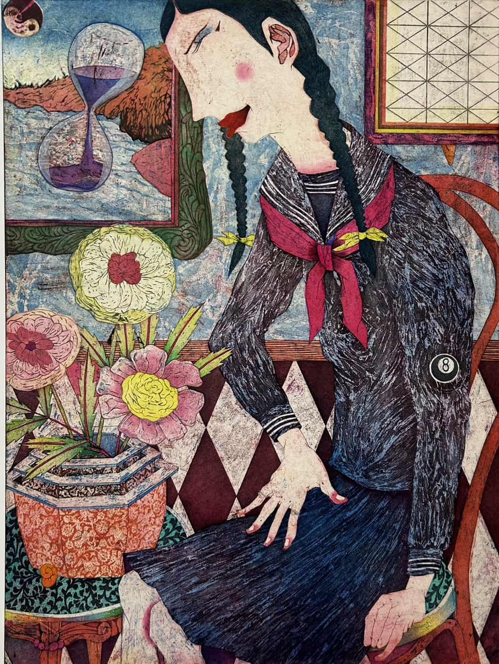 BF_ManyBridges_YujiHiratsuka - Justin Auld.jpg