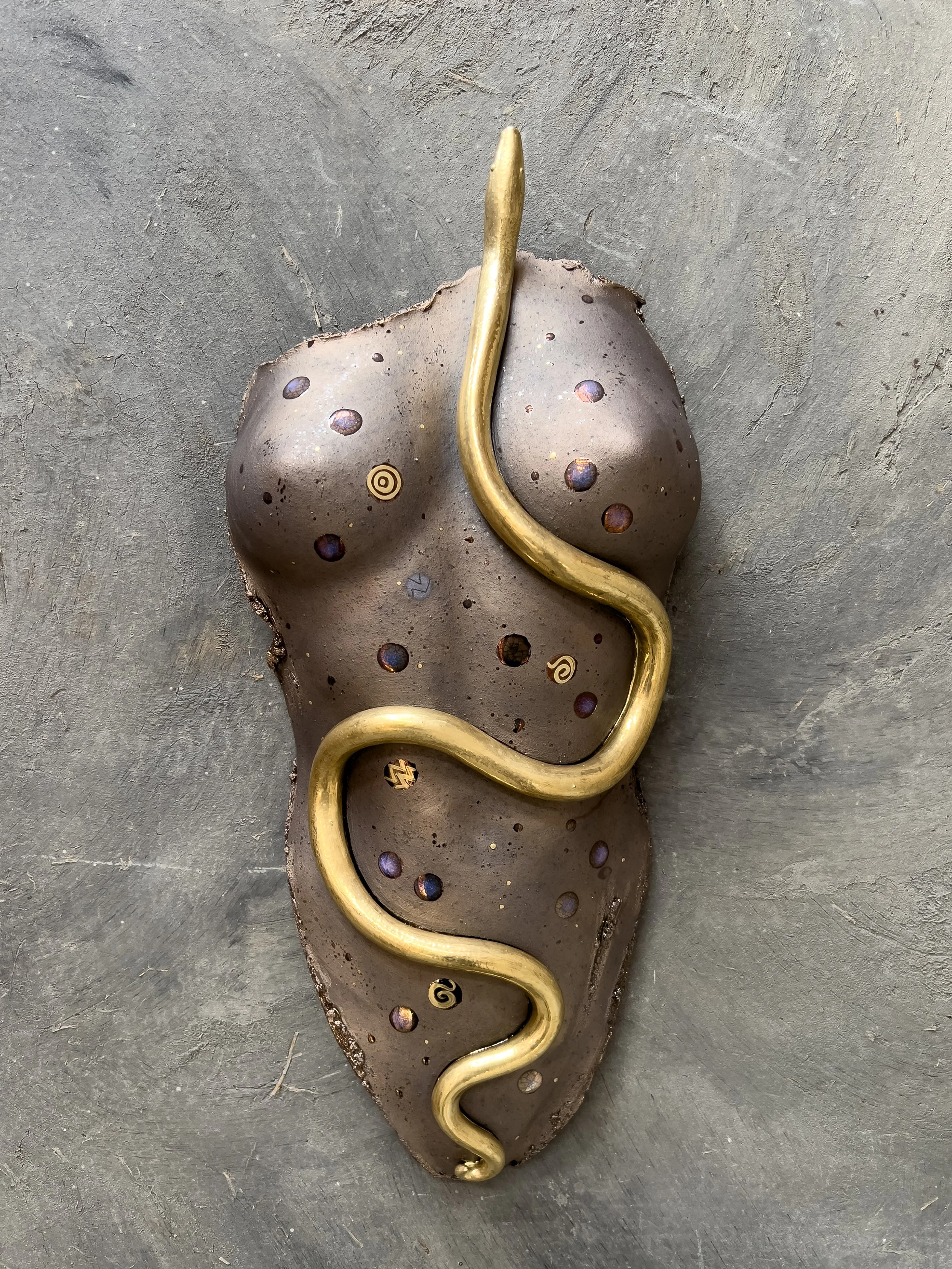 BF_ManyBridgesDouglasBlack - Justin Auld.jpg