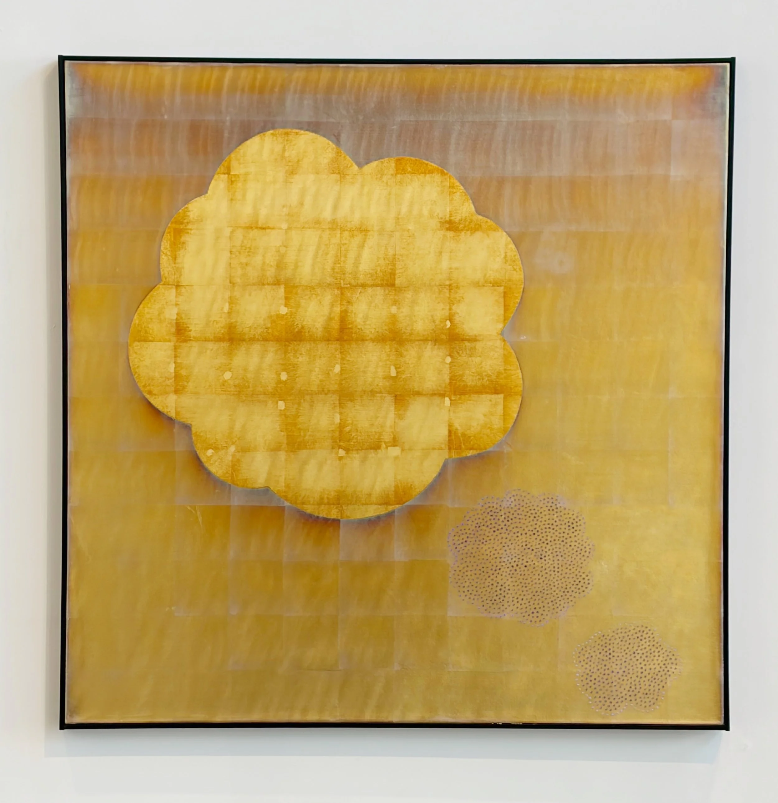 Hoffman_GOATISLAND_Yoshi Kitai - India Downes-Le Guin.jpeg