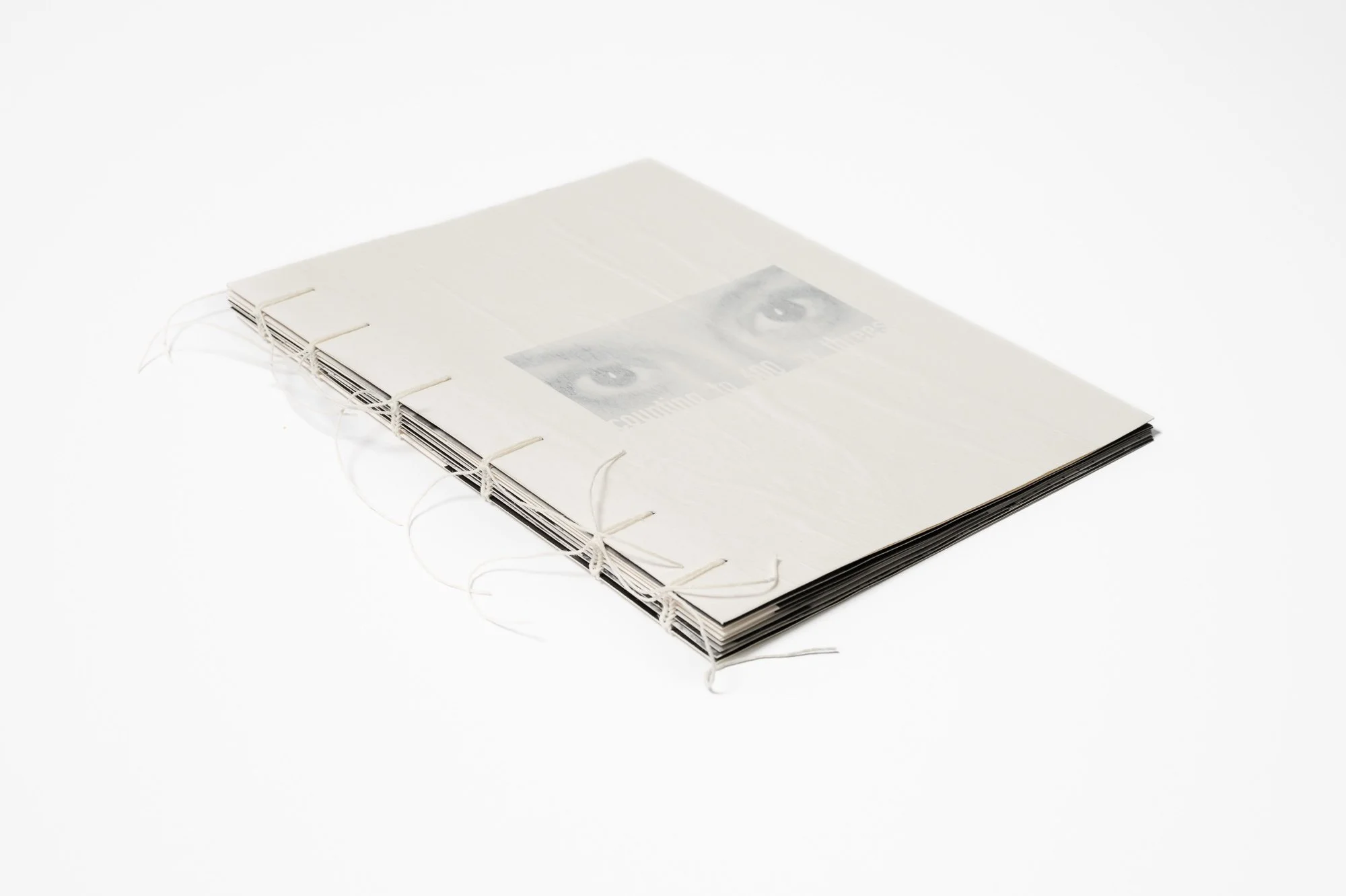 JSMA_WhatRemains_OliviaJean - Alexis Garcia.jpg