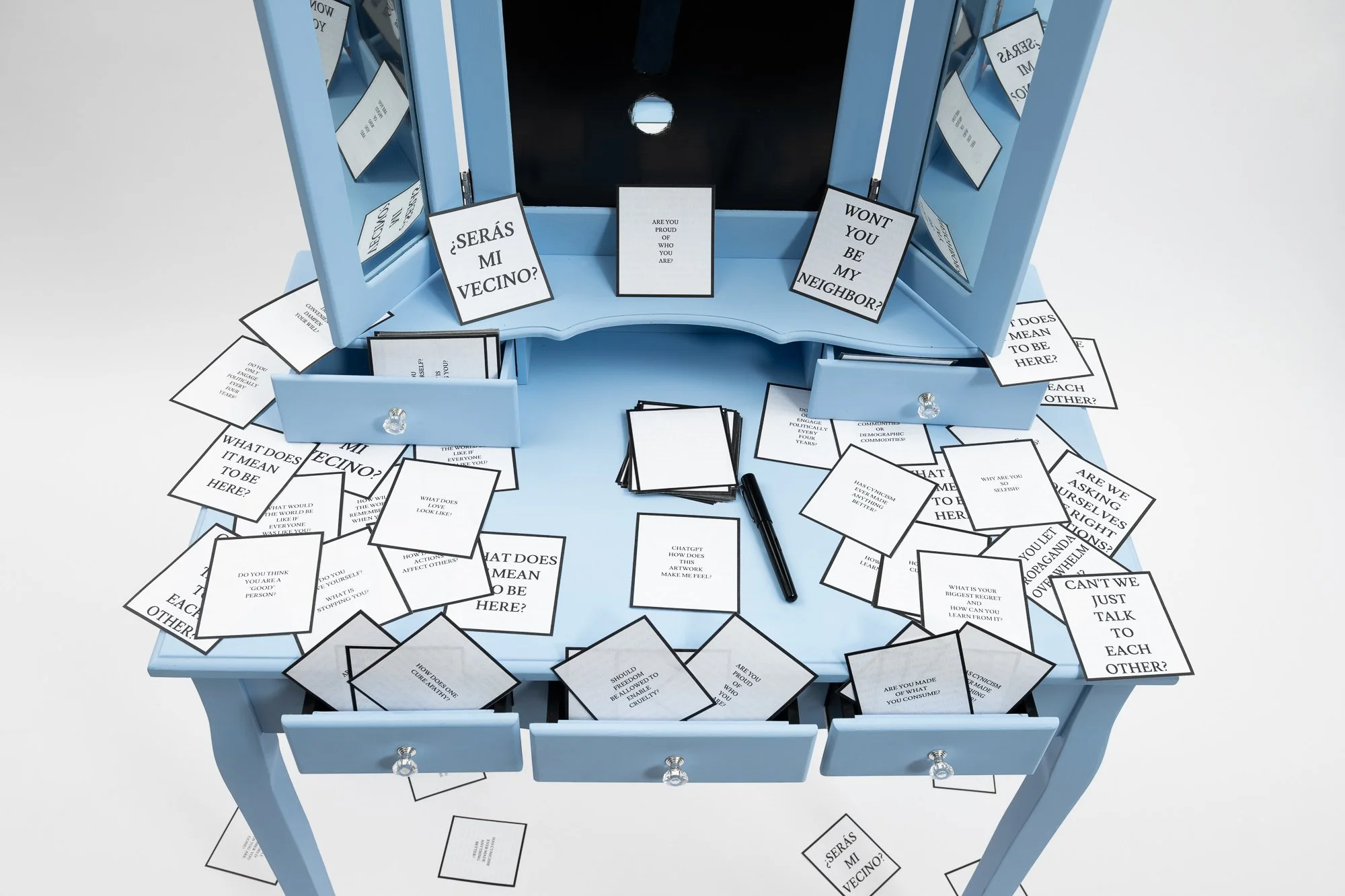 JSMA_WhatRemains_JamesBrady - Alexis Garcia.jpg