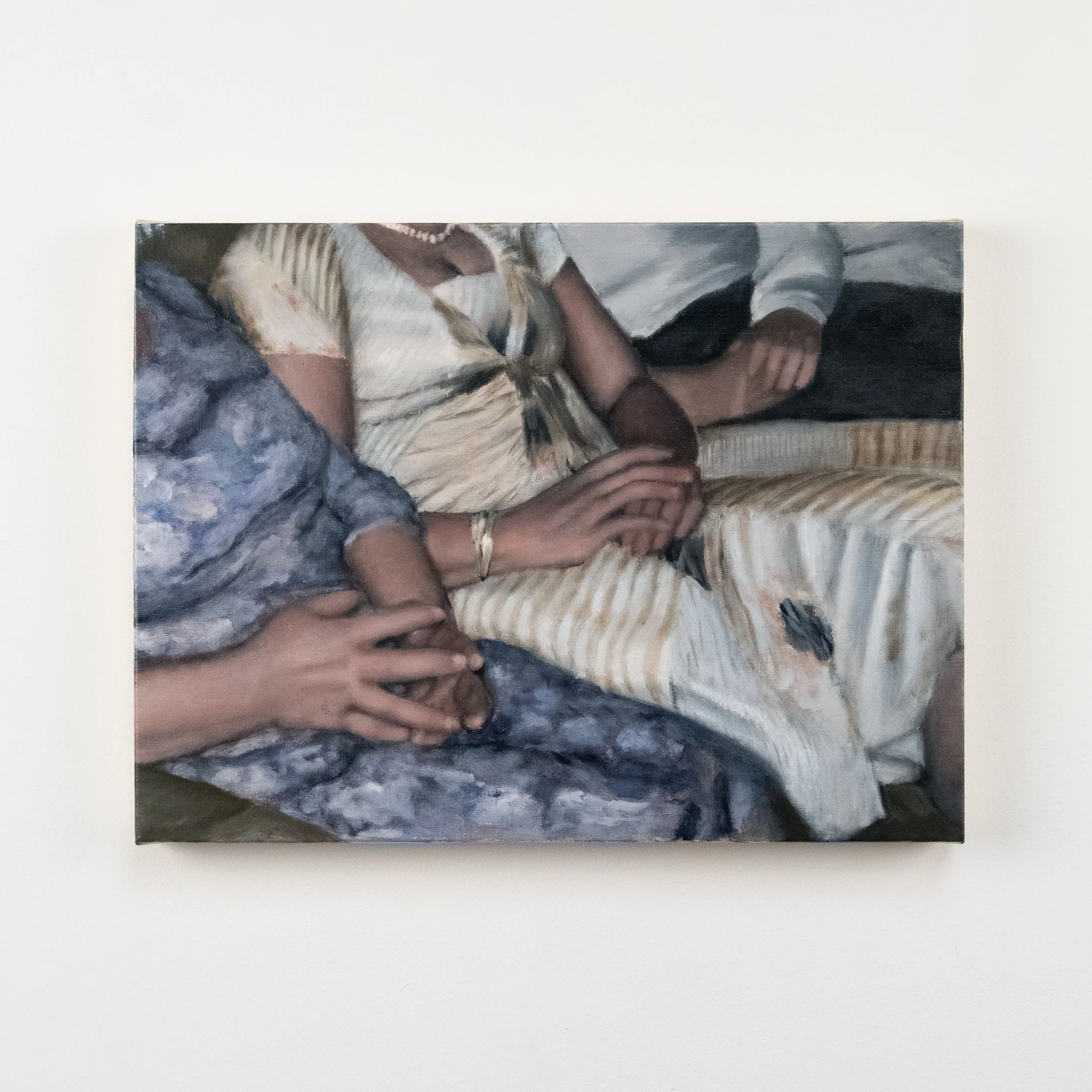 OGG_Kubeja_Diary_A heartwarming tribute....jpg