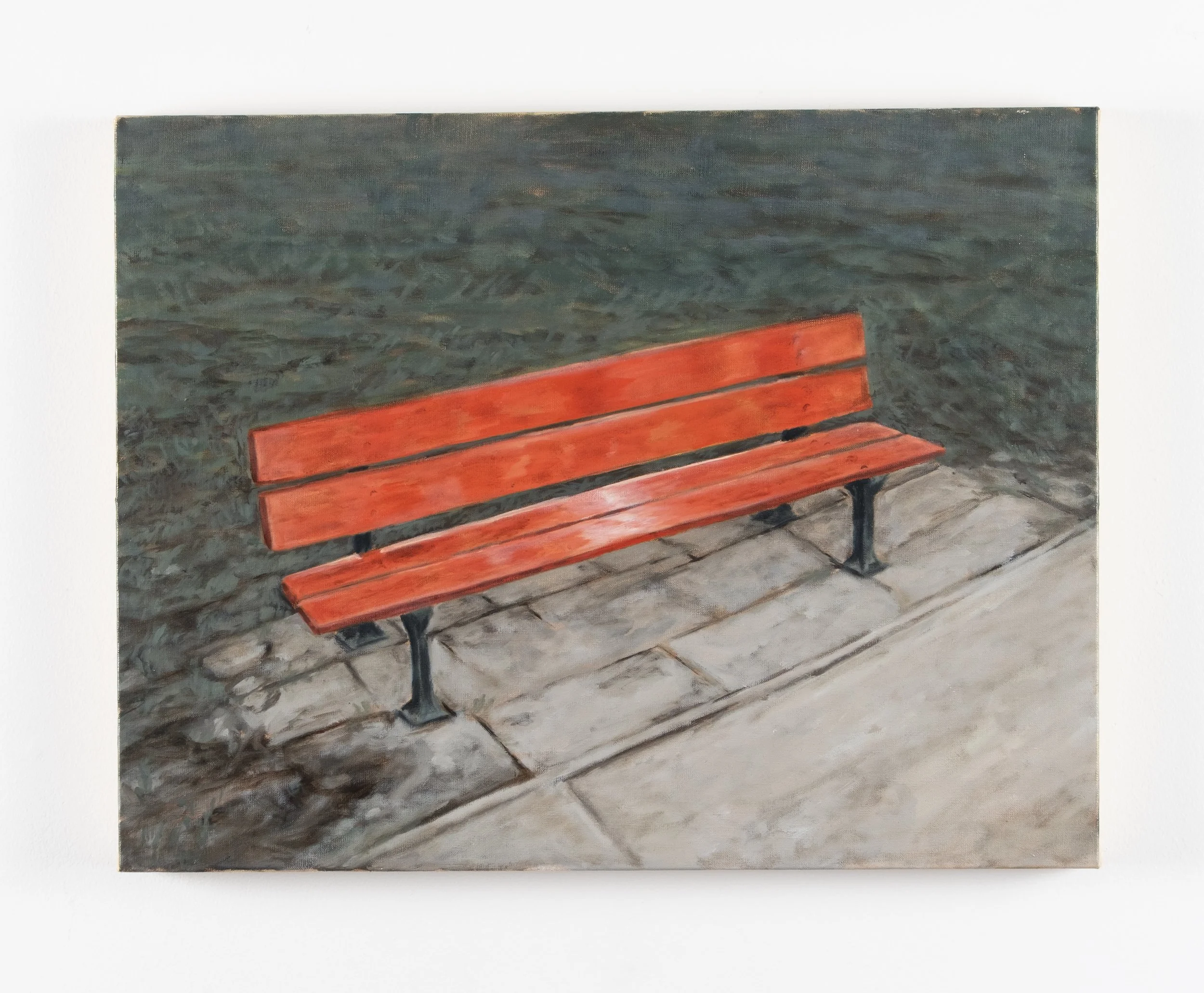 OGG_Kubeja_Diary_Solitude and Public Belonging.jpg