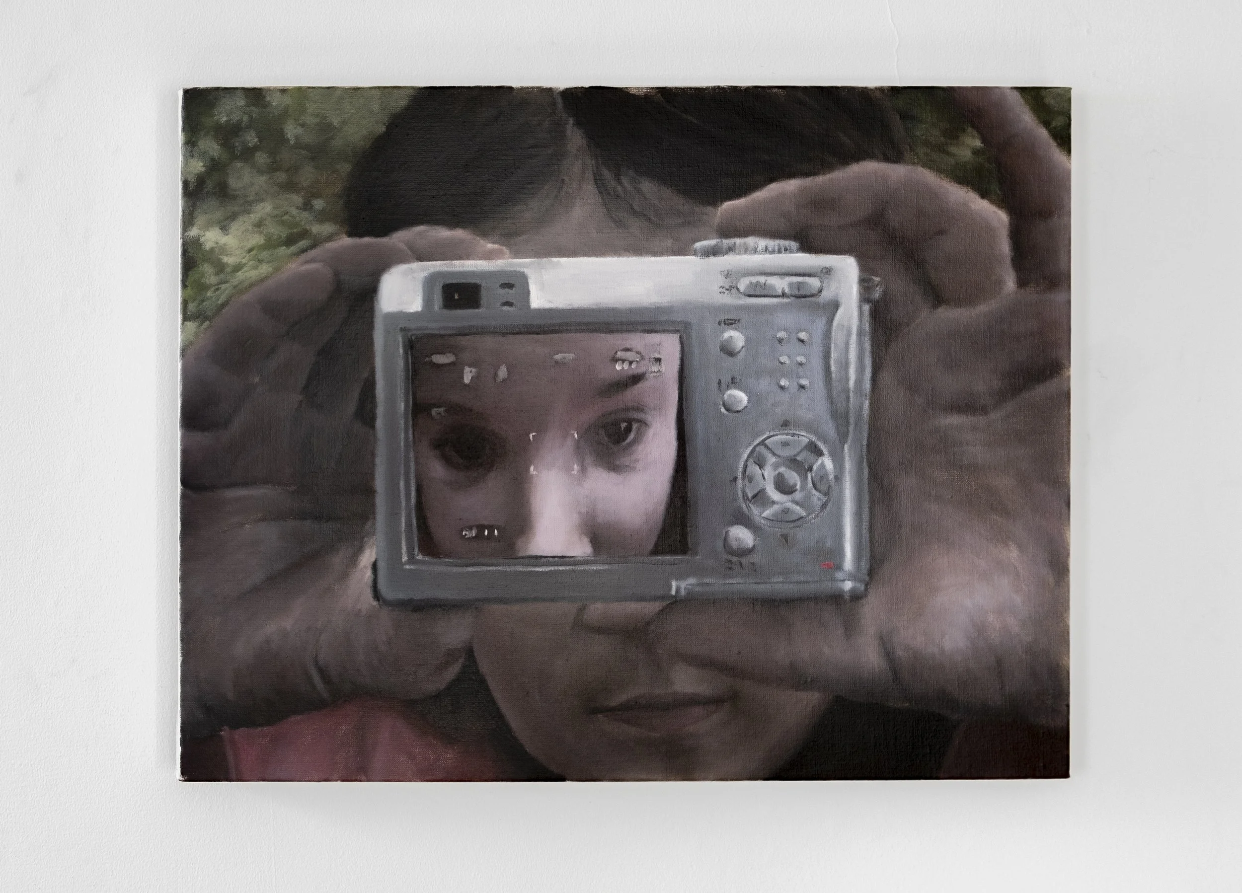 OGG_Kubeja_Diary_Through the Camera.jpg