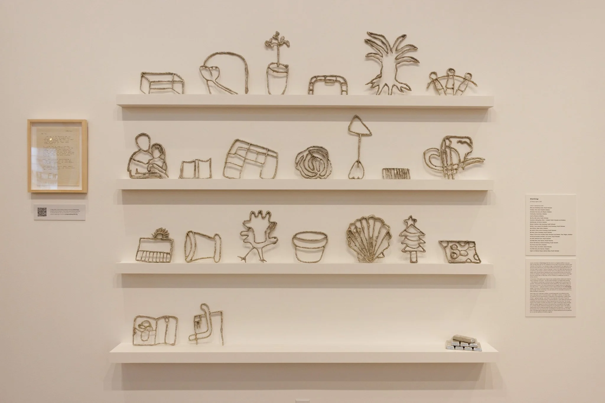 Without End, OJMCHE 3 - Aaron Gilbreath.jpg