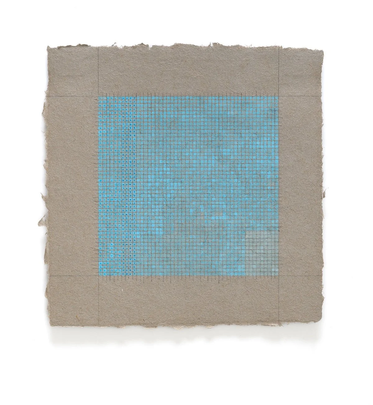 PDX_when once our shadows touched_Nagy_palm grid (air 4) - PDX CONTEMPORARY ART.jpg
