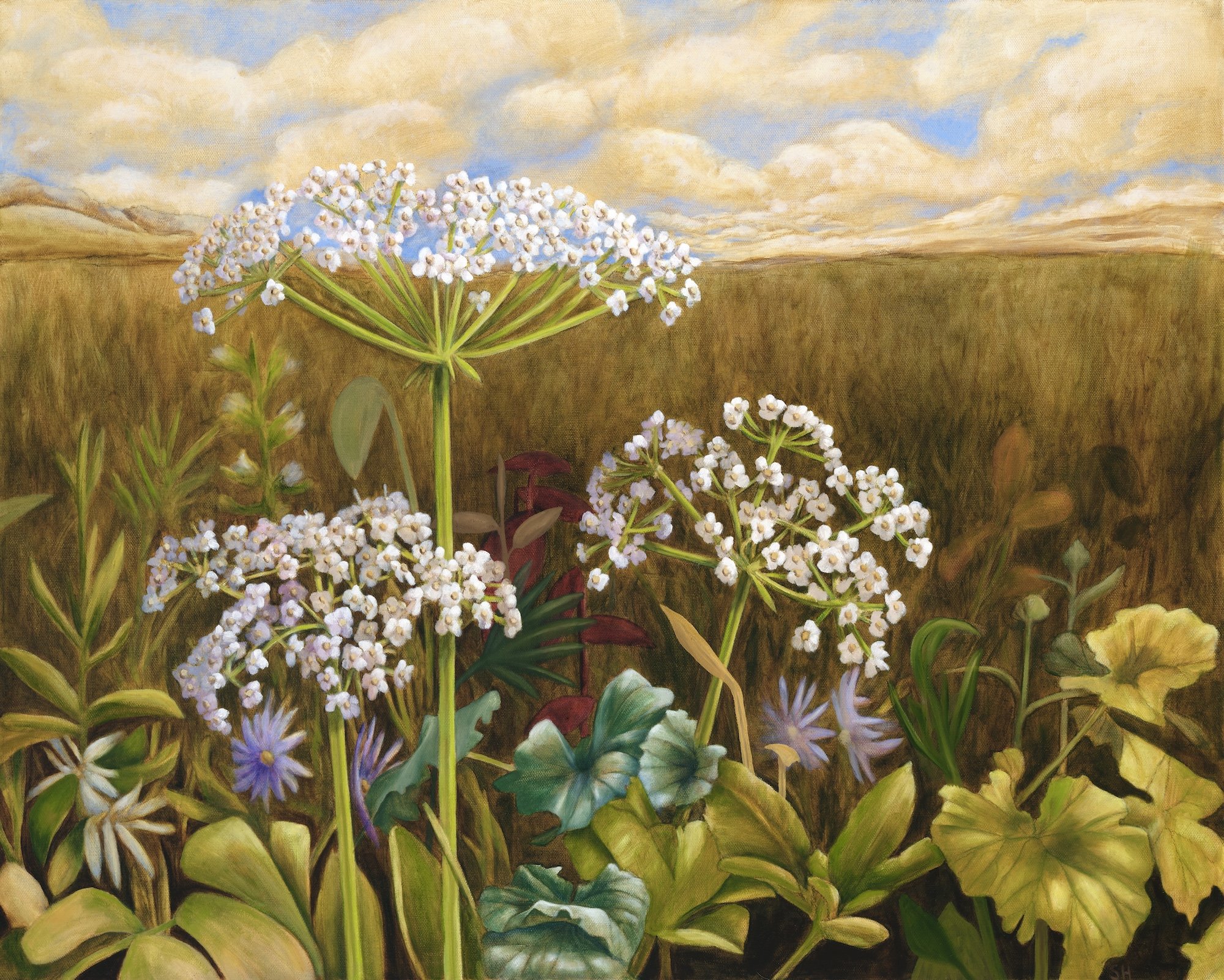 Waterstone4_Resilience Is Our Nature_Susan Harrington - Sabina Haque.jpg