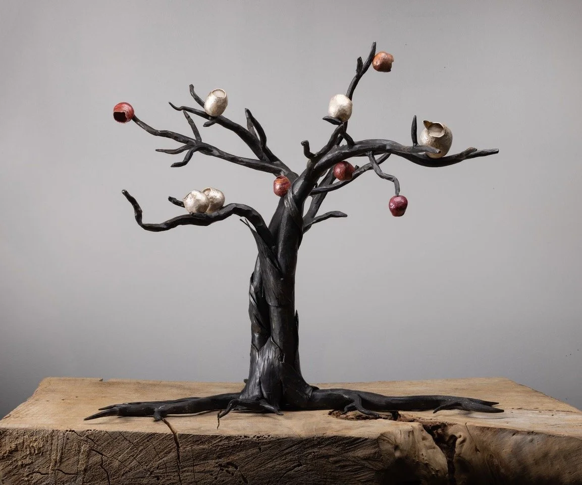 WATERSTONE GALLERY
