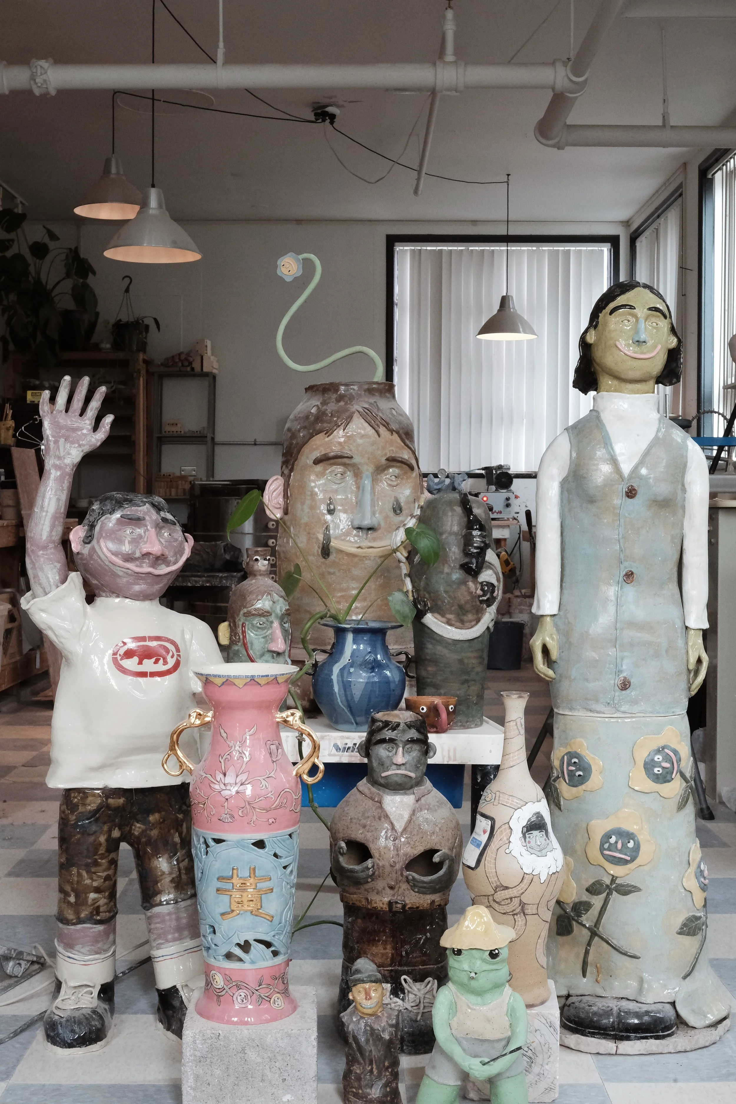 OGG_TATIAW_Wong Studio 1 - Lusi Lukova.JPG