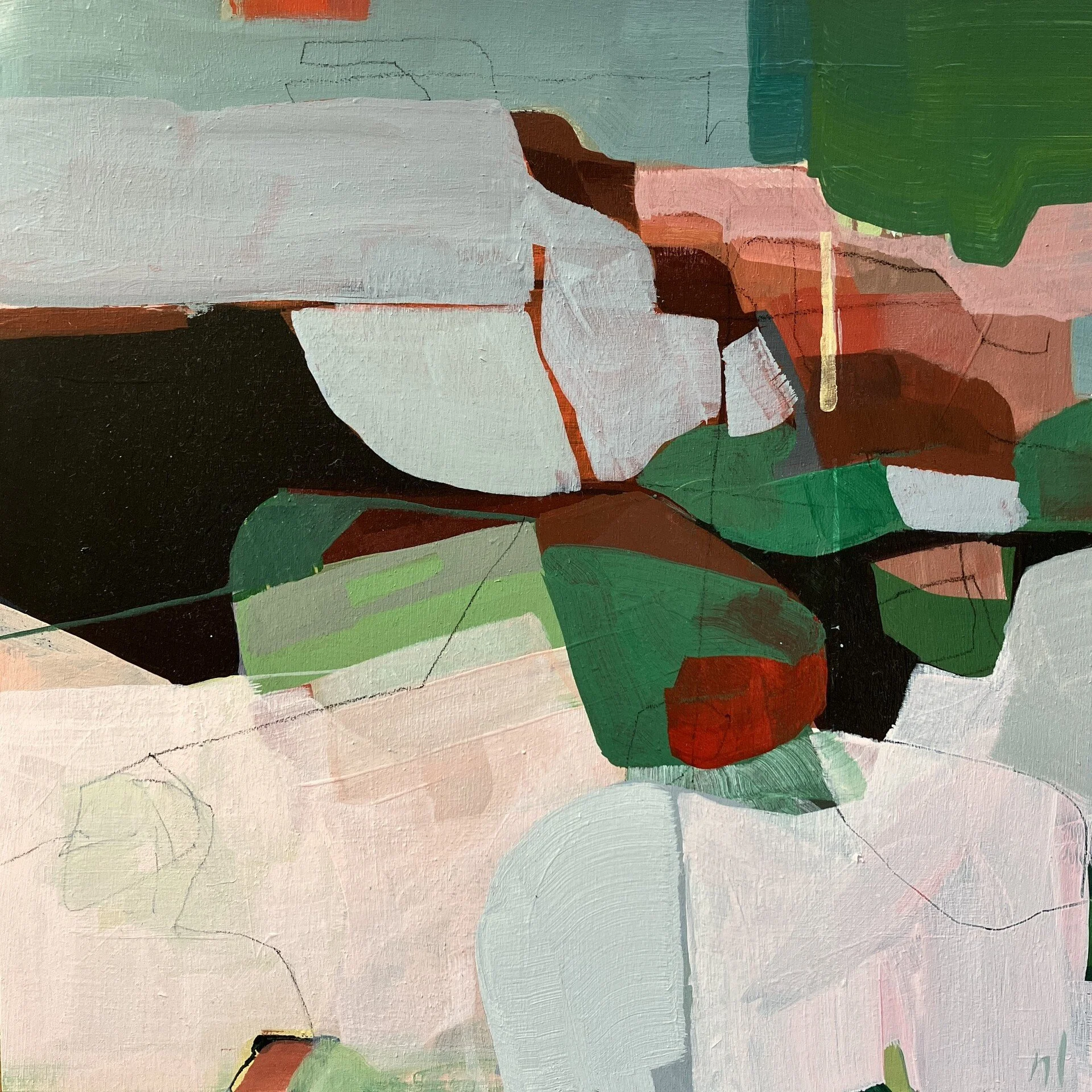 G114_SmallWonders_NancyLarson - Barbara Weiss.jpg