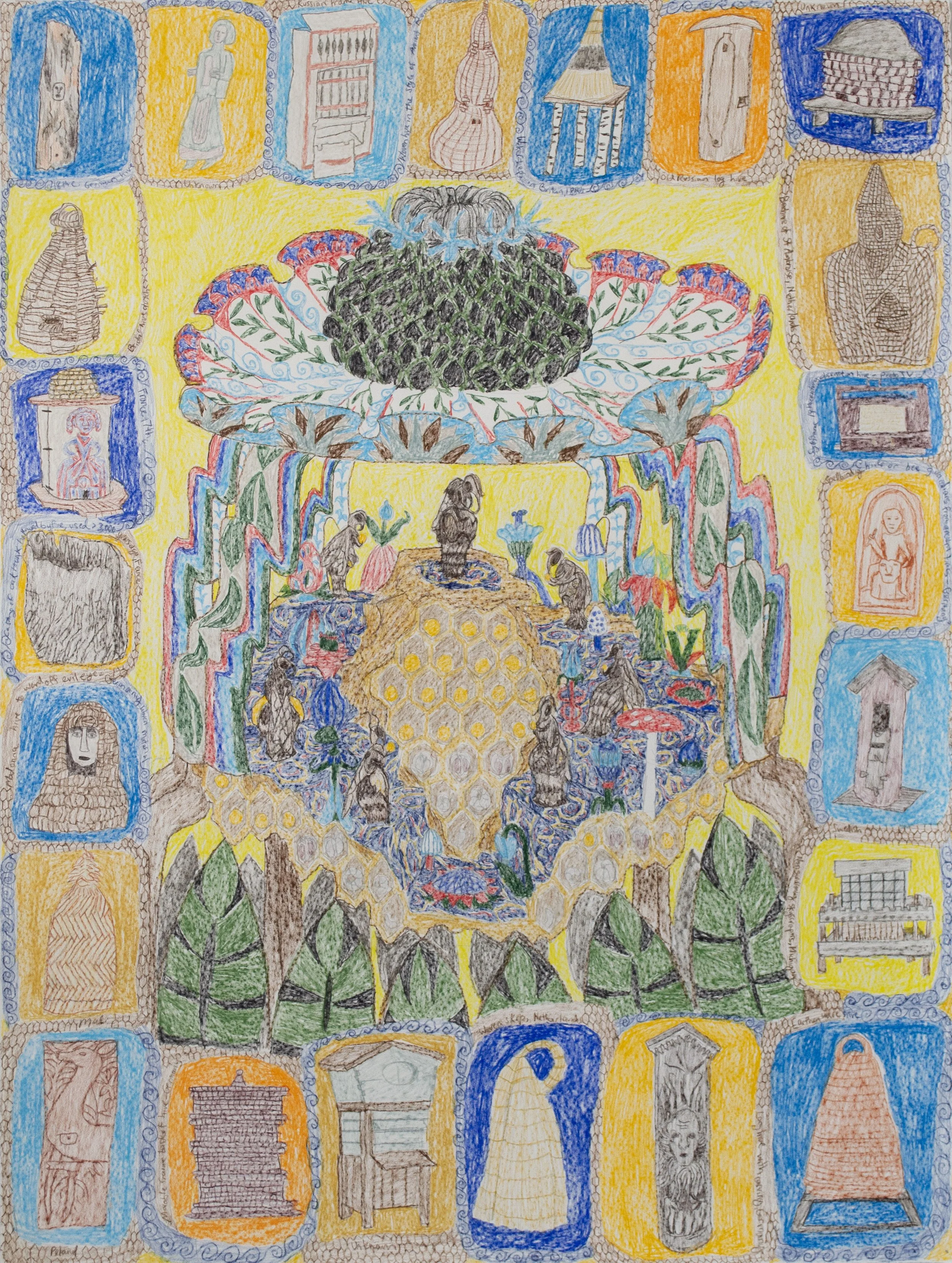 G114__EndangeredEngendered_SharonServilio - Barbara Weiss.jpg