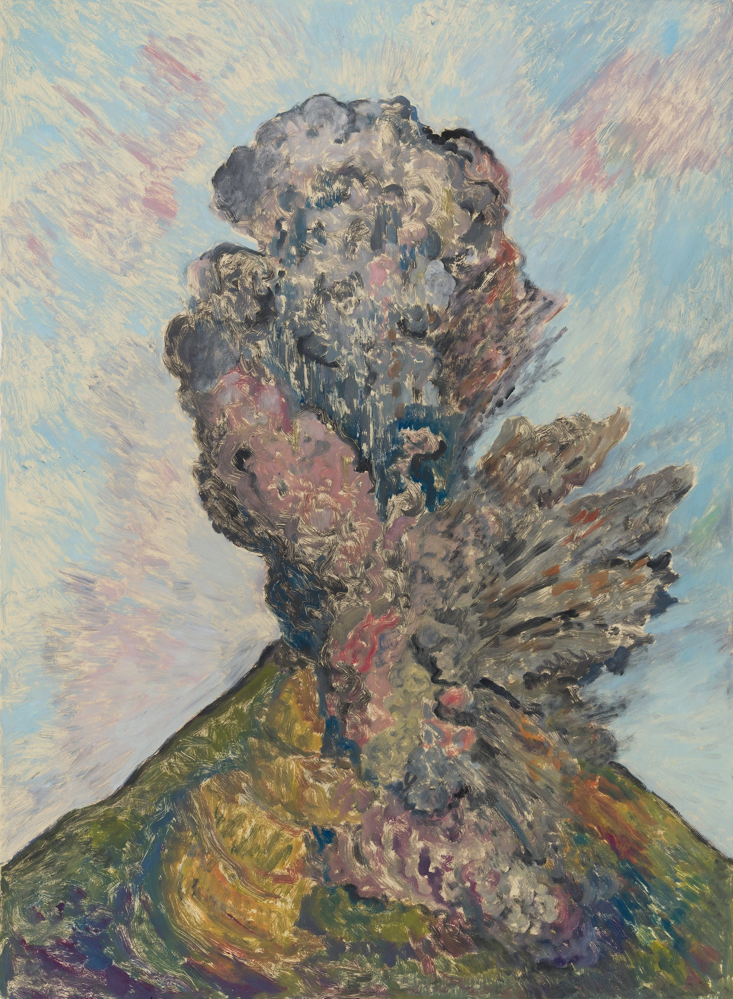 RLG2_TenderTalesOfRemembering_KimOsgood - Emi Ogata Demaderios.jpg