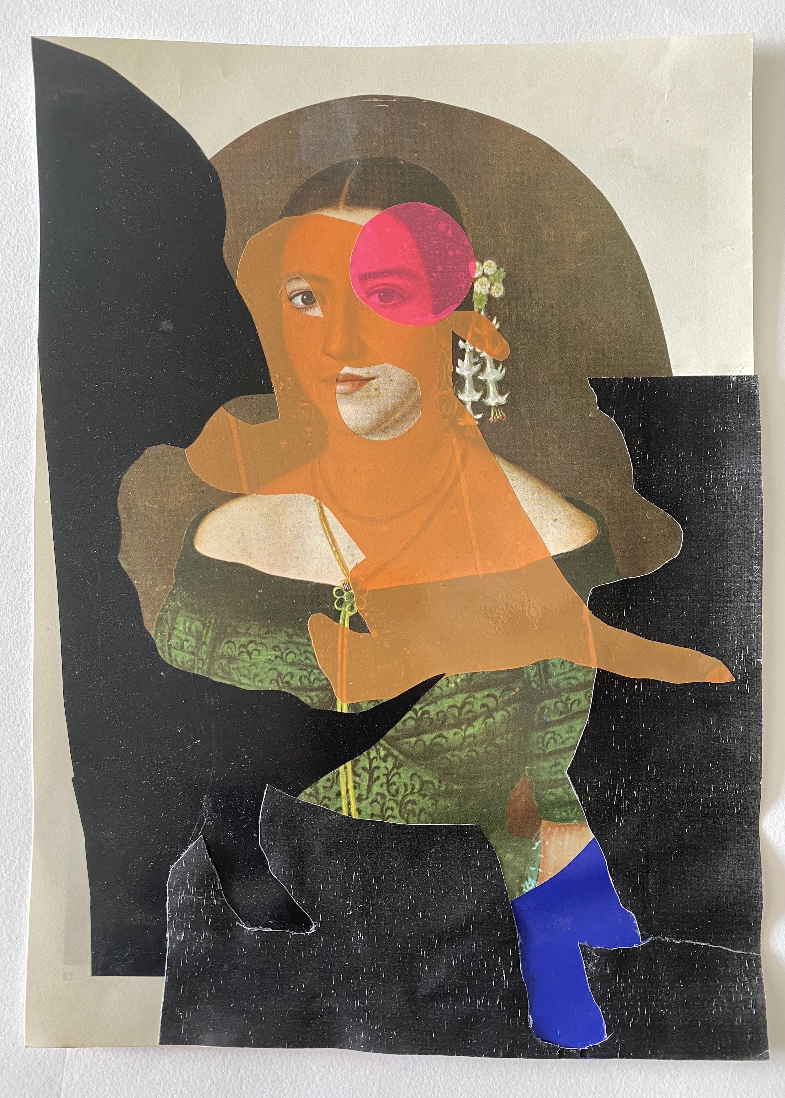 ARTSPACE AT ARTS COUNCIL OF LAKE OSWEGO
