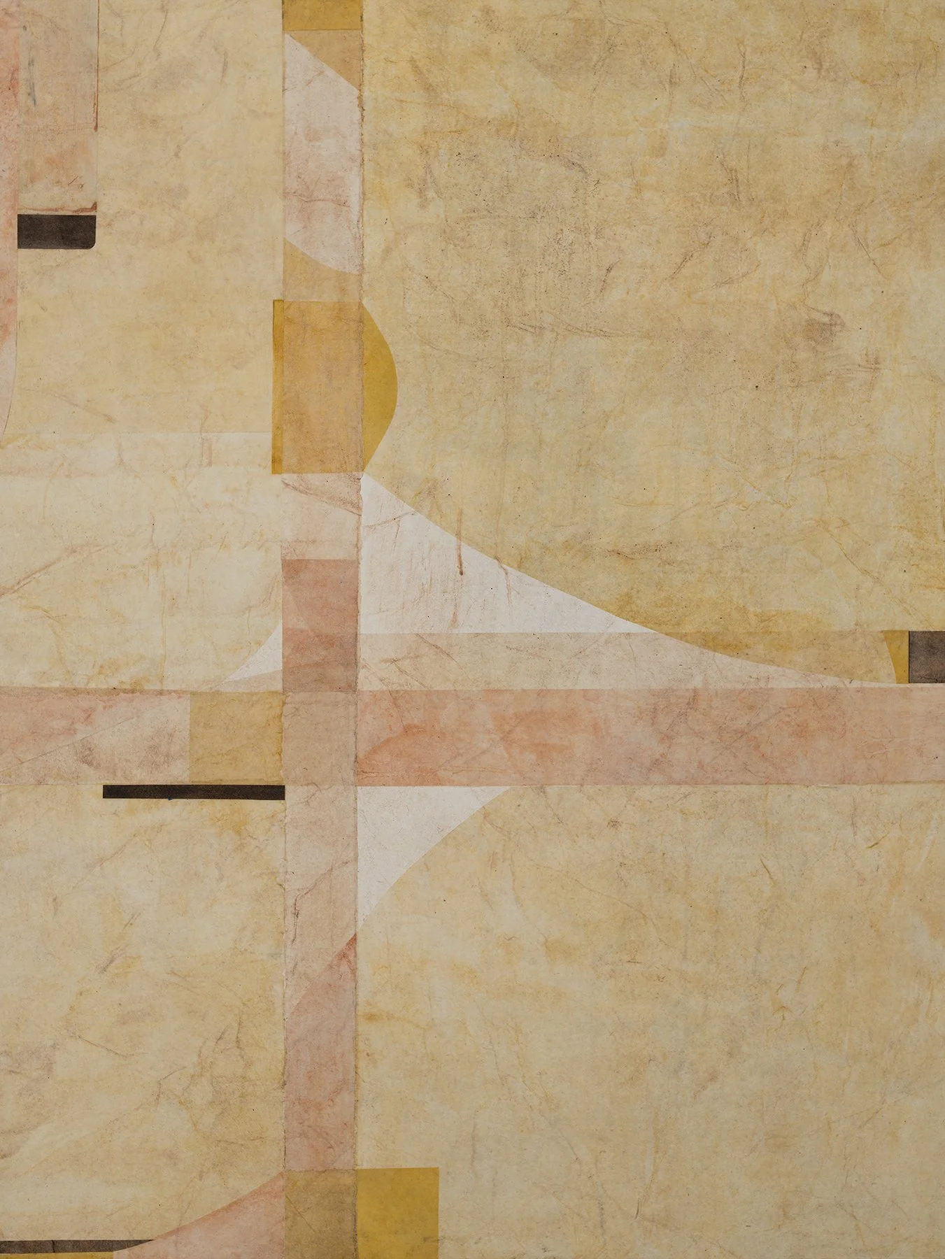 LAURA VINCENT DESIGN & GALLERY