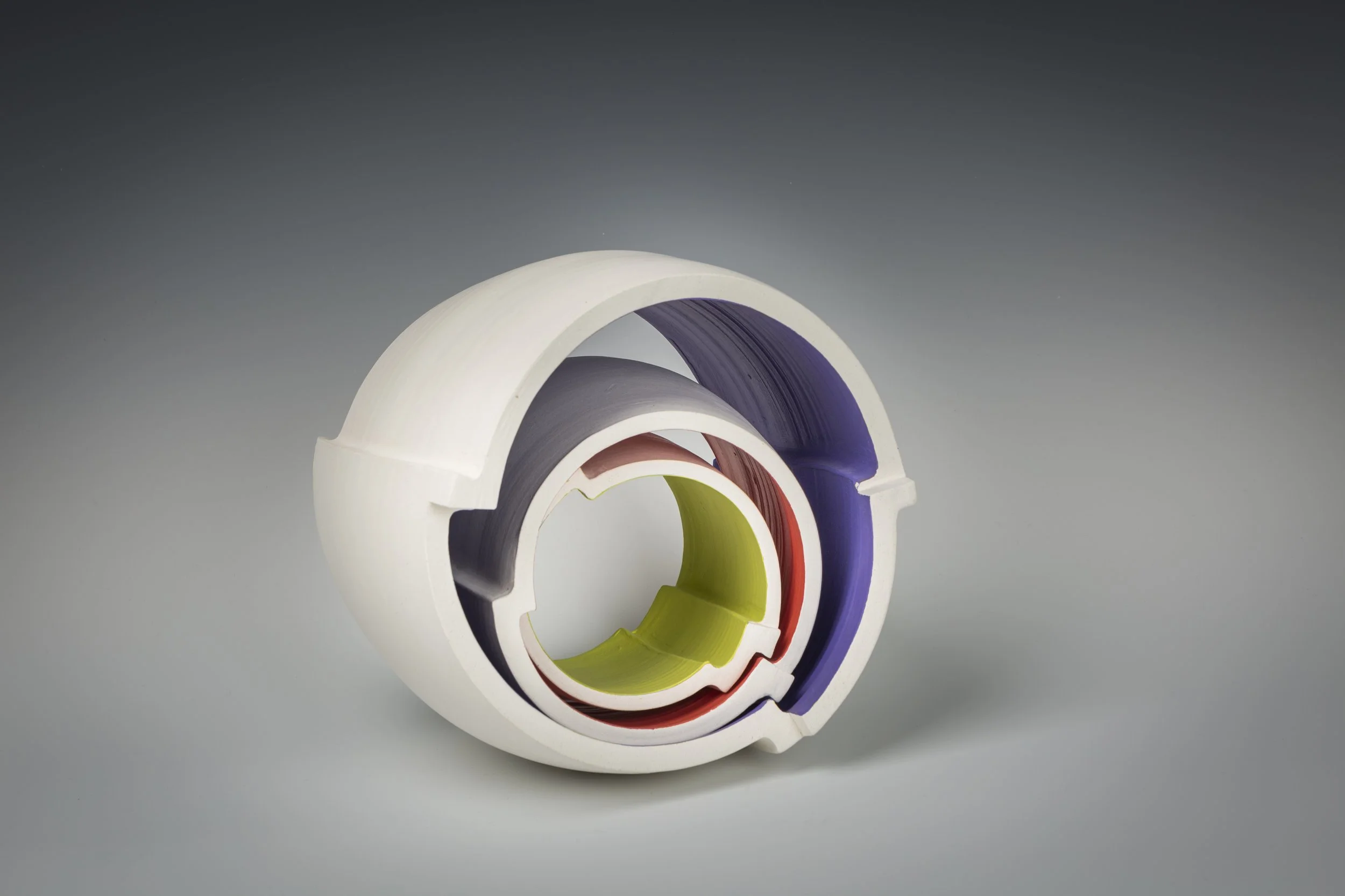 Hallie.Ford.Museum.of.Art_Handmade.Revolution_Anne.Hirondelle_John.Olbrantz - John Olbrantz.jpg