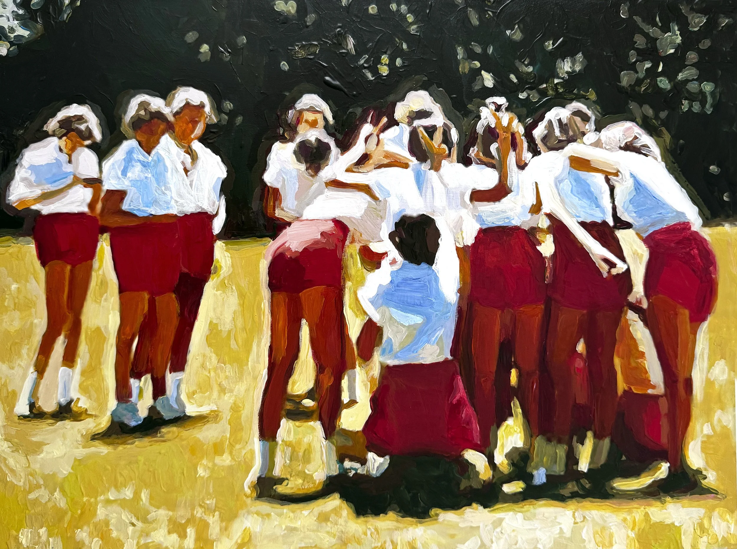 LVD&G_PlayOn_LisaGolightly - PADA Director.jpg