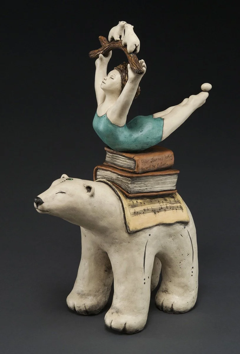 Waterstone3_Transformations_Harvey Babette - Sabina Haque.jpg