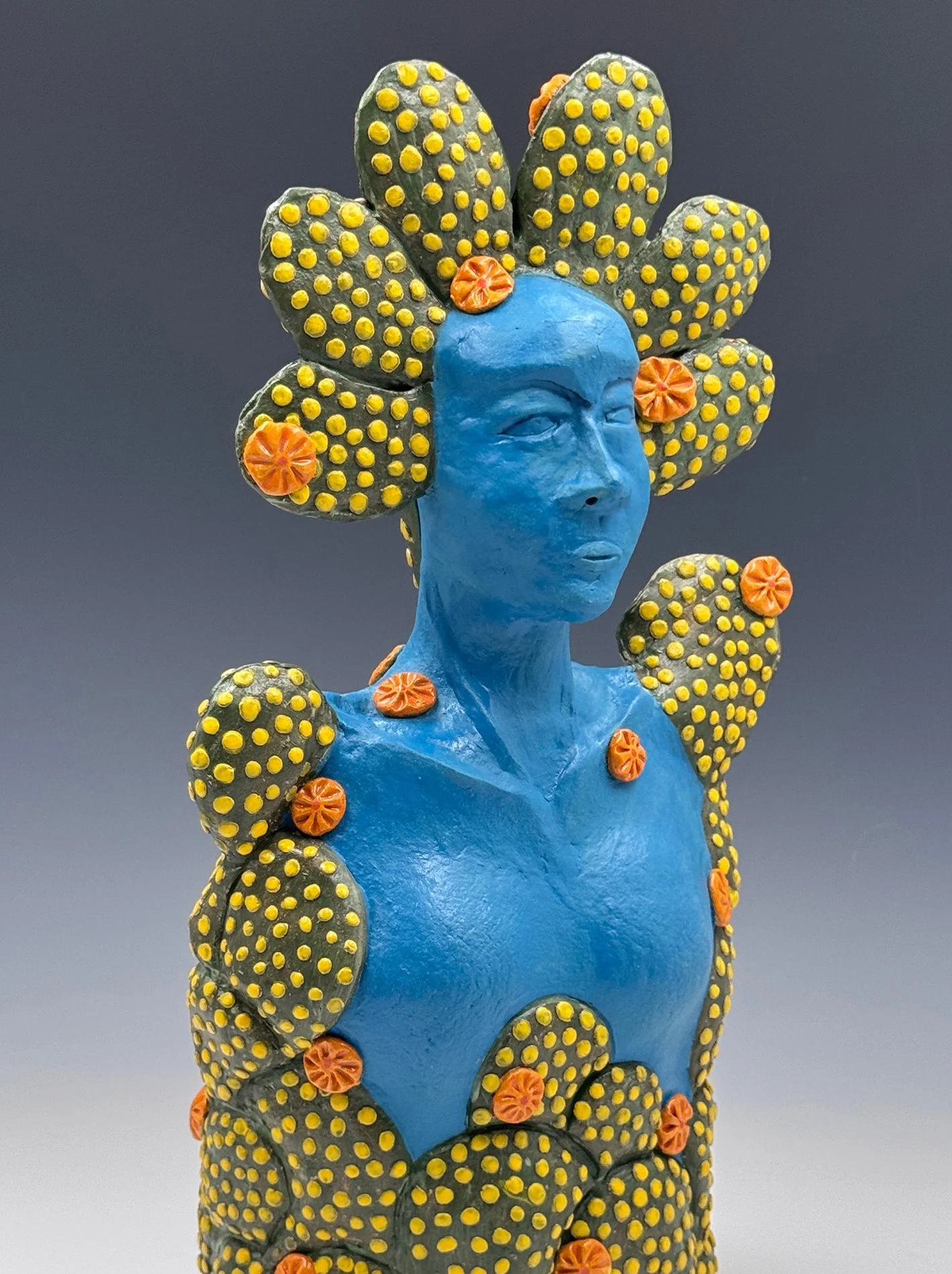 WATERSTONE GALLERY