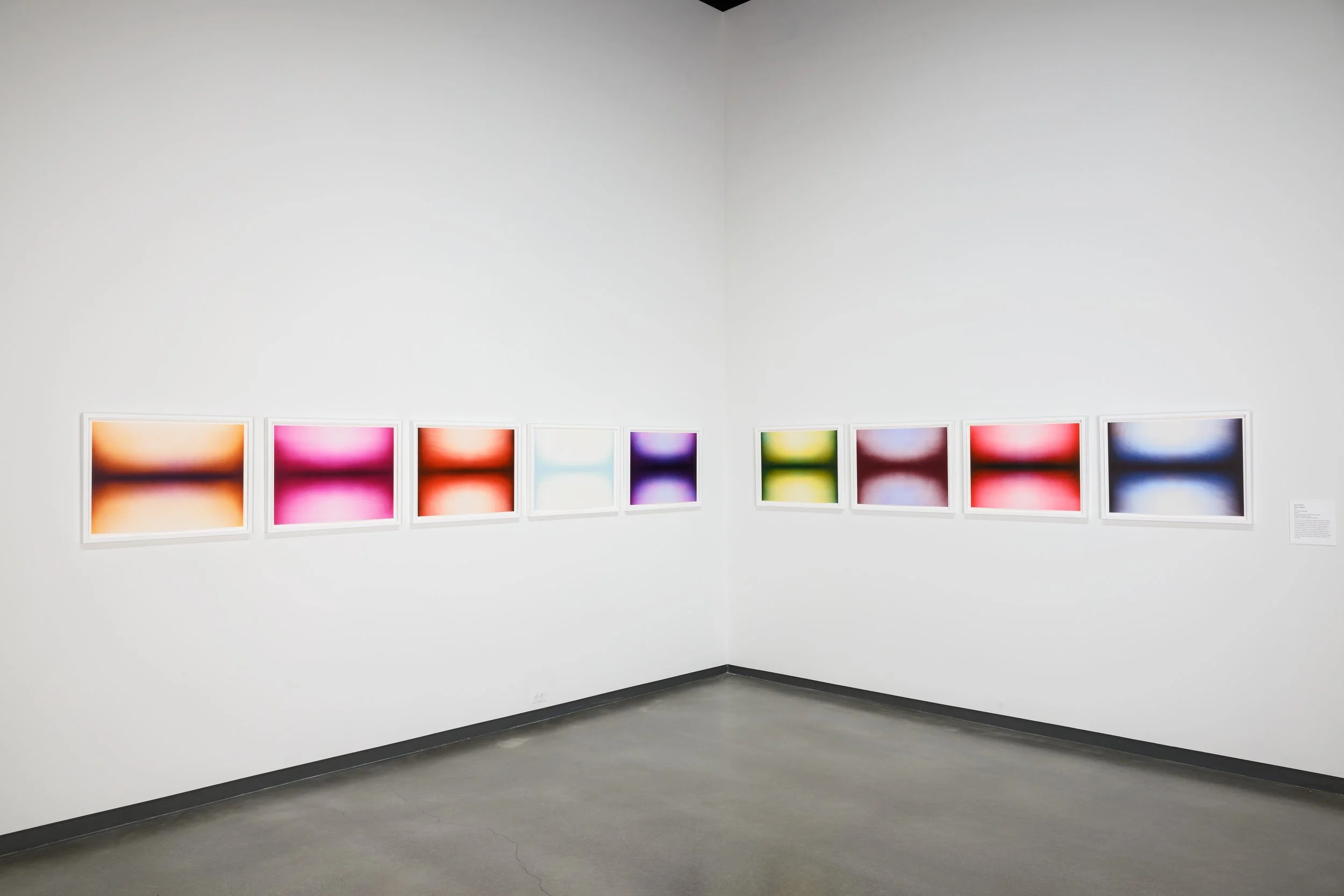 JORDAN SCHNITZER MUSEUM OF ART AT PSU