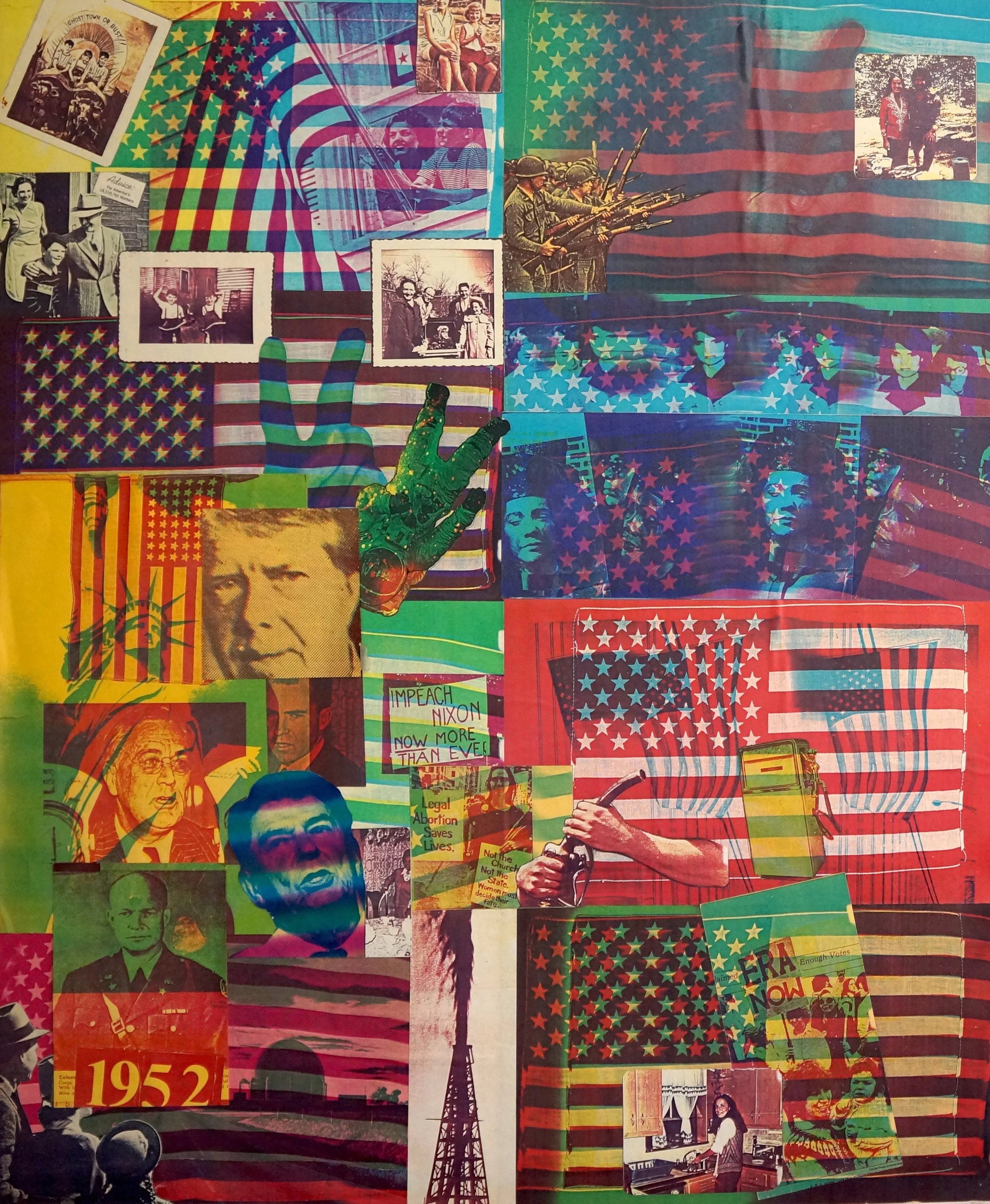 OREGON JEWISH MUSEUM AND CENTER FOR HOLOCAUST EDUCATION
