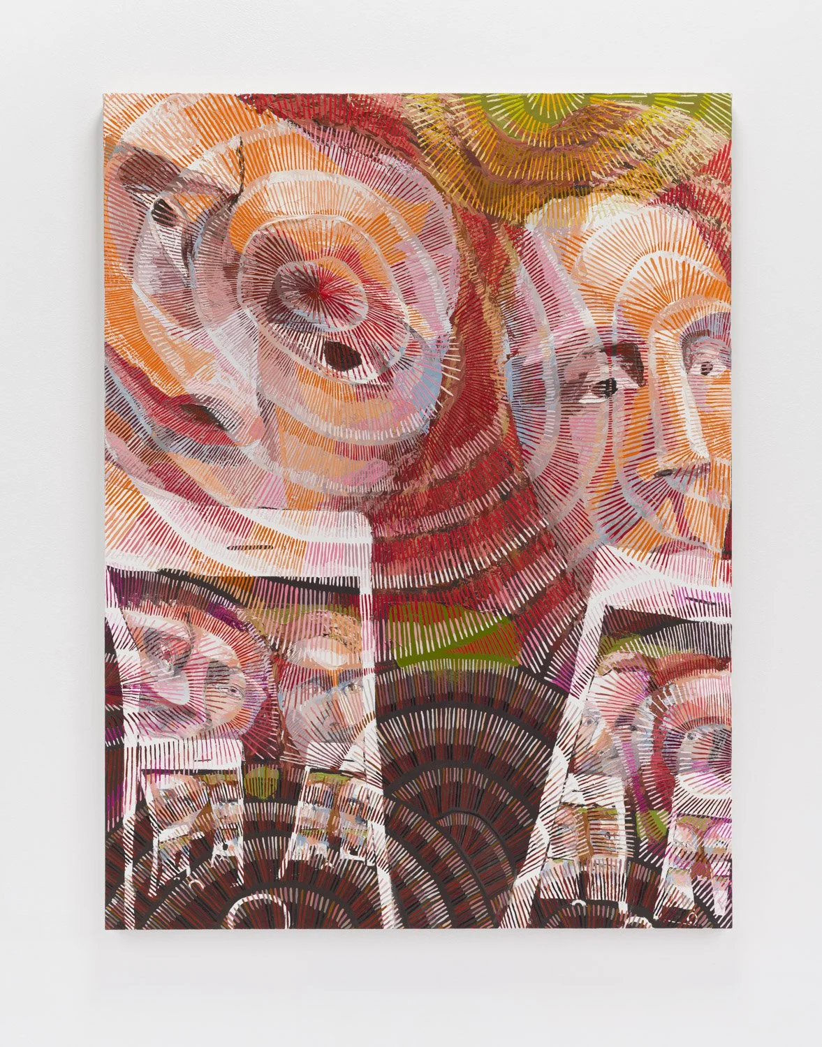 BF_PortraitsOfPerception_AmyTurnbull - Justin Auld.jpg