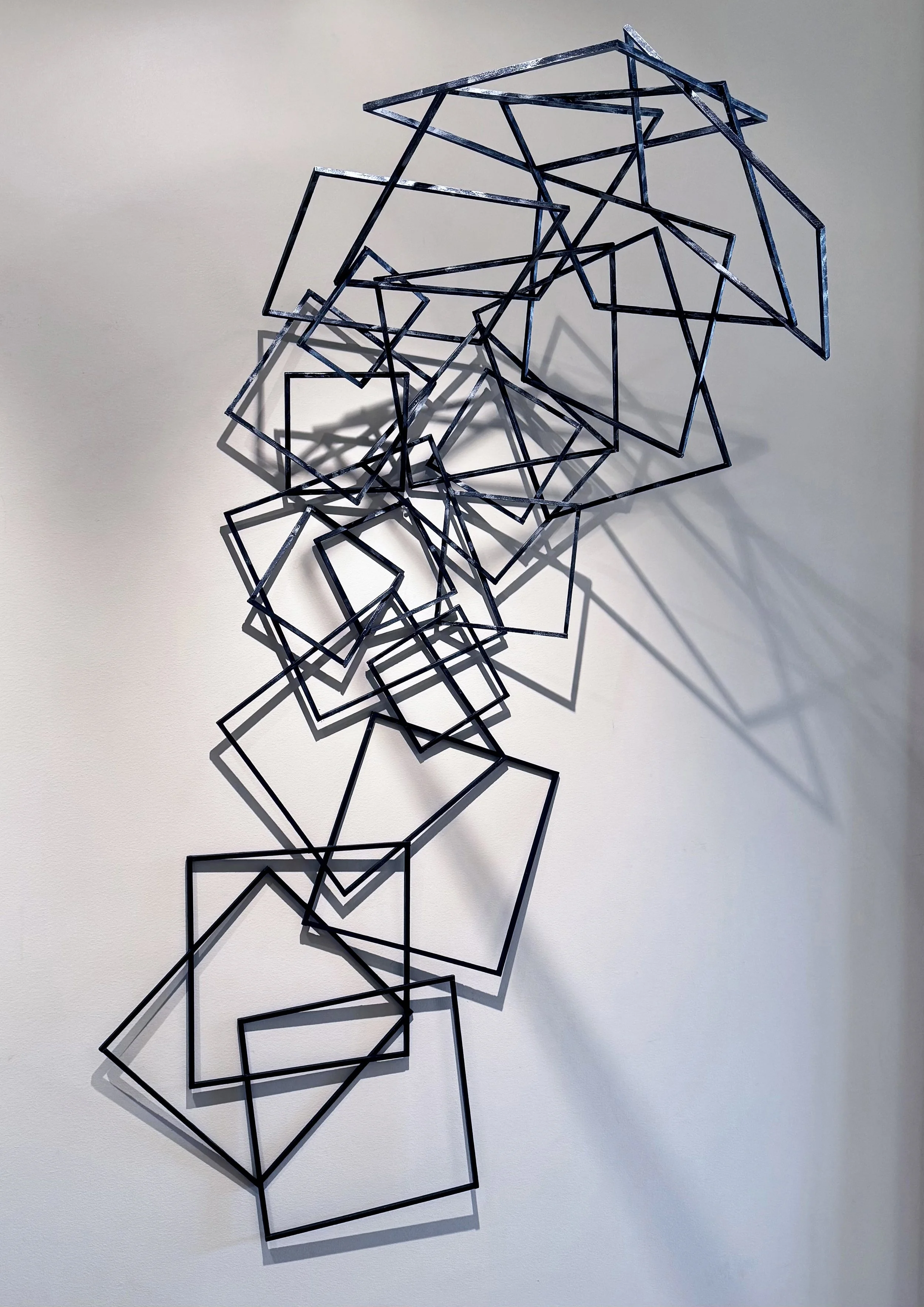 G114_OverhangingSquares_ElenaThomas - Barbara Weiss.jpg