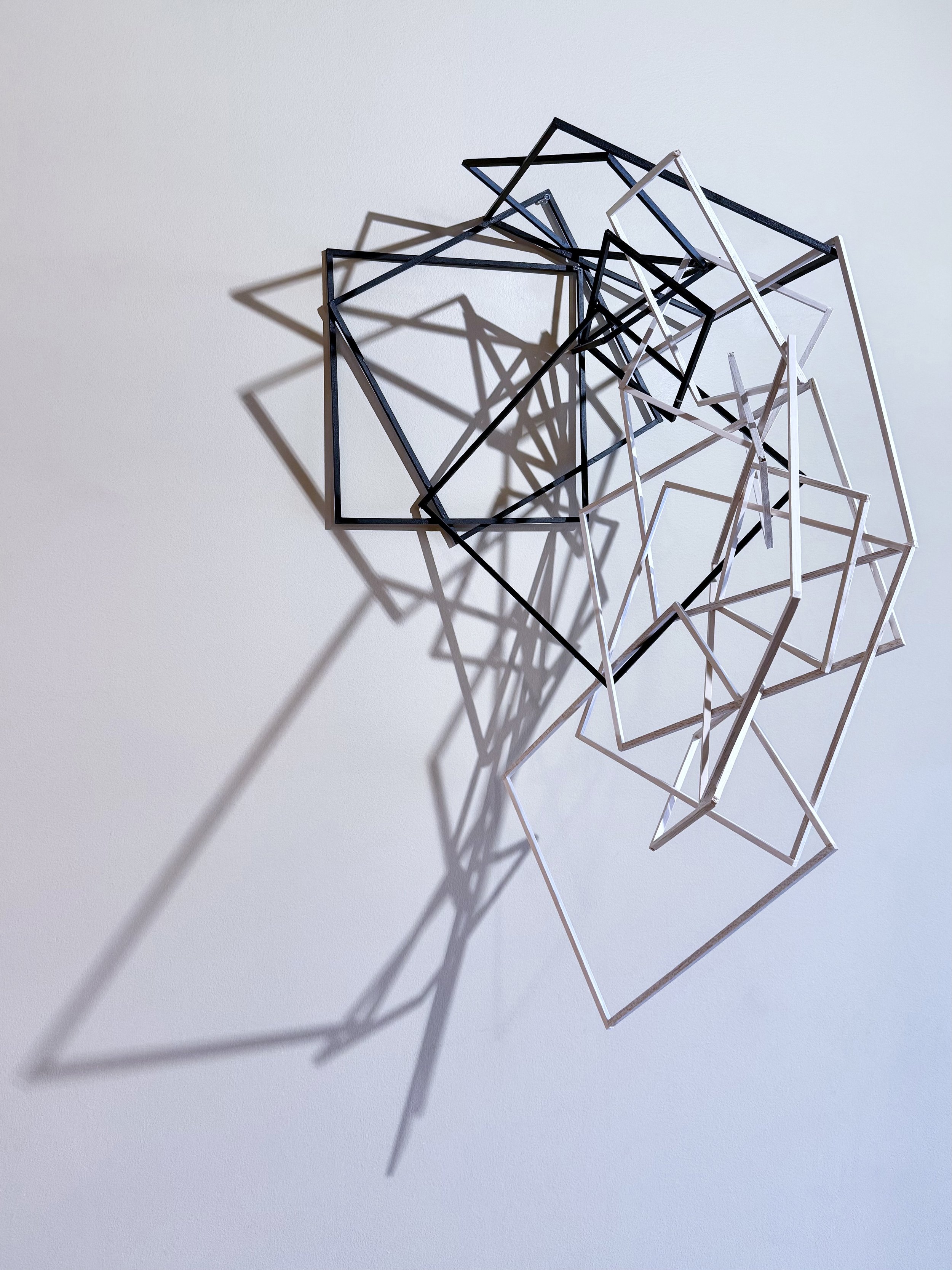 G114_Extension_ElenaThomas - Barbara Weiss.jpg